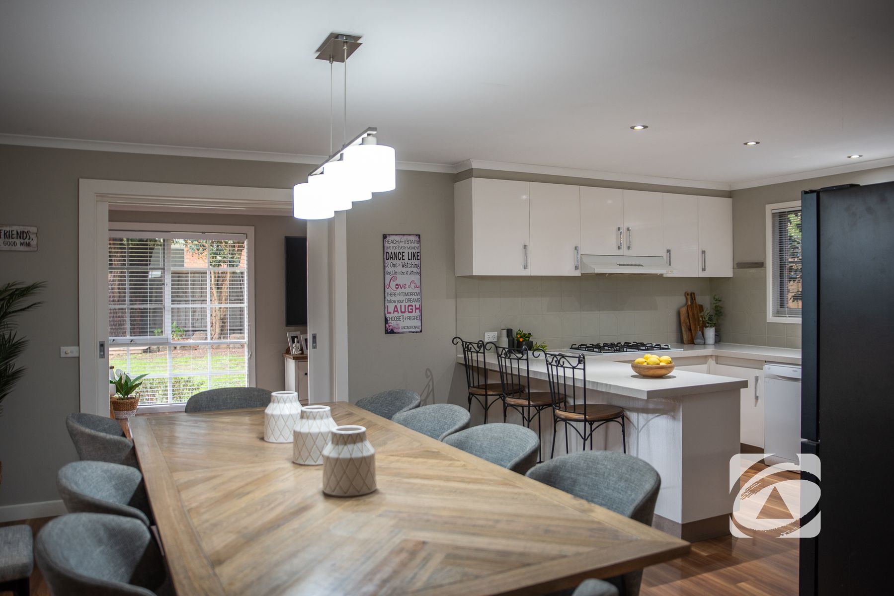 74 Mansfield Street, Berwick, VIC 3806, Berwick - Thumbnail 5