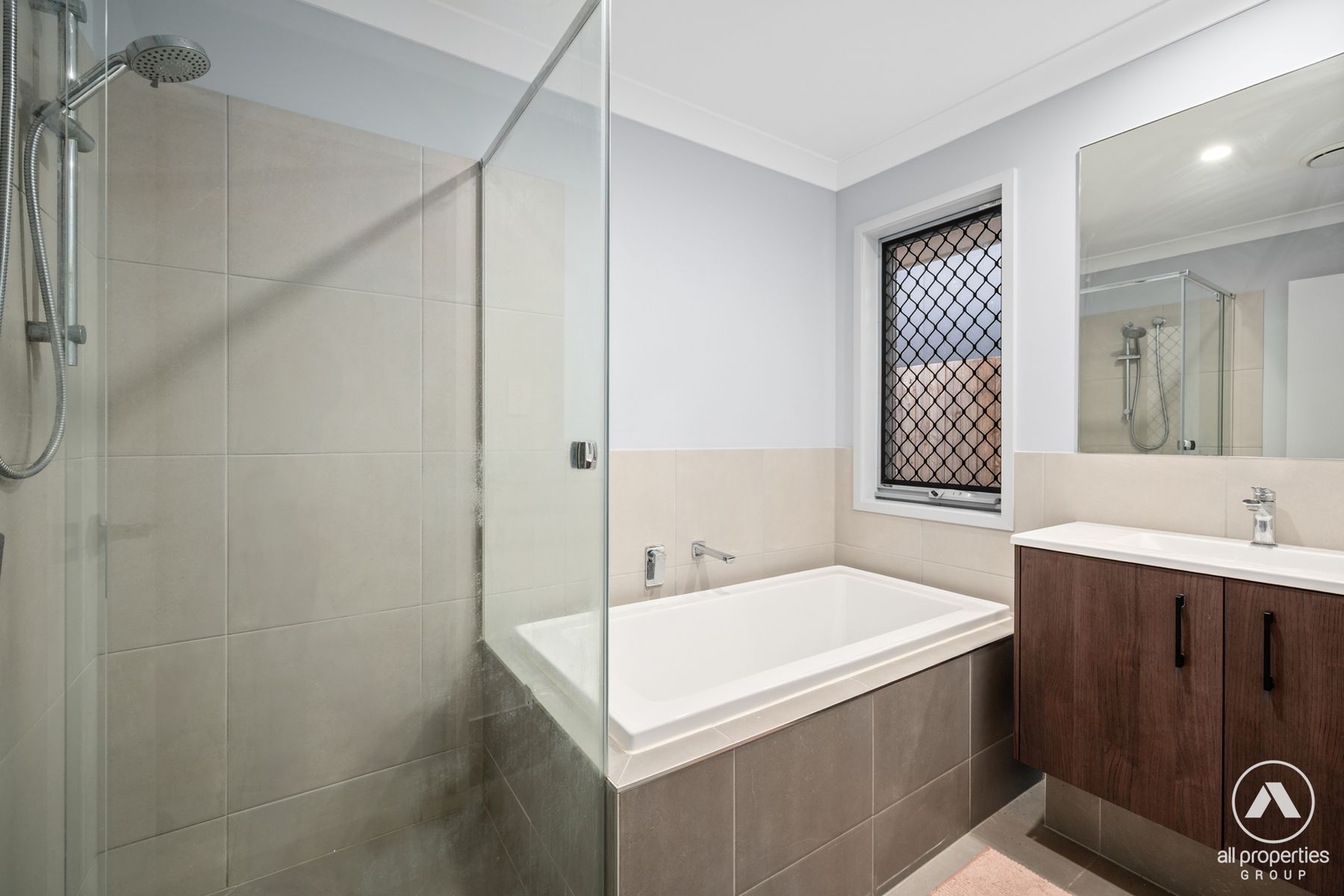 8 Elegans Street, Pallara QLD 4110, Pallara - Thumbnail 6