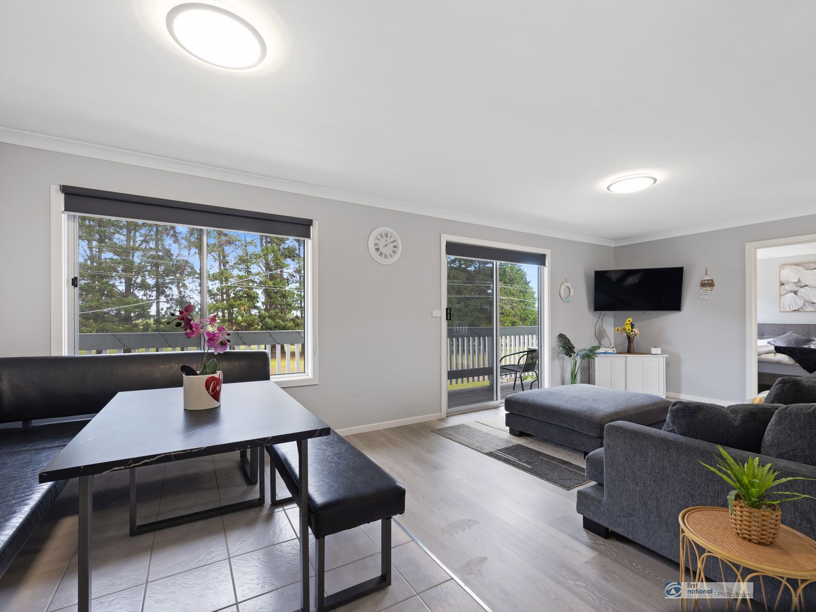 64 Ventnor Beach, Wimbledon Heights VIC 3922, Wimbledon Heights - Thumbnail 2