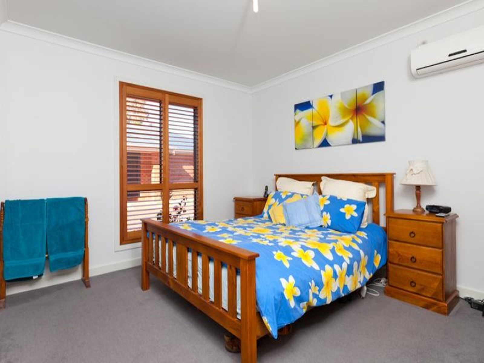 7/430 Etiwanda Avenue, Mildura - Thumbnail 5