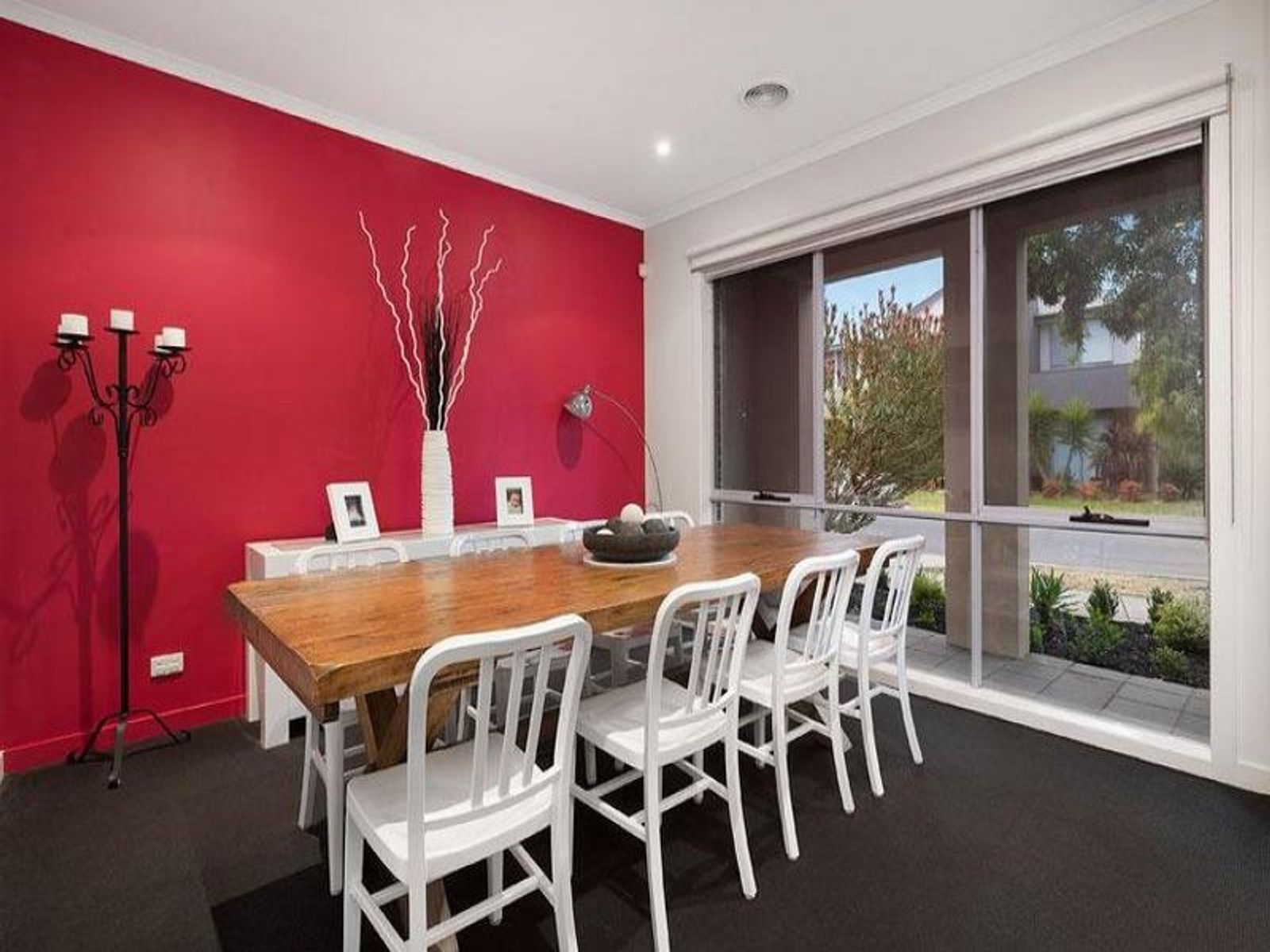 15 Ringtail Circuit, Maidstone, VIC 3012, Maidstone - Thumbnail 6