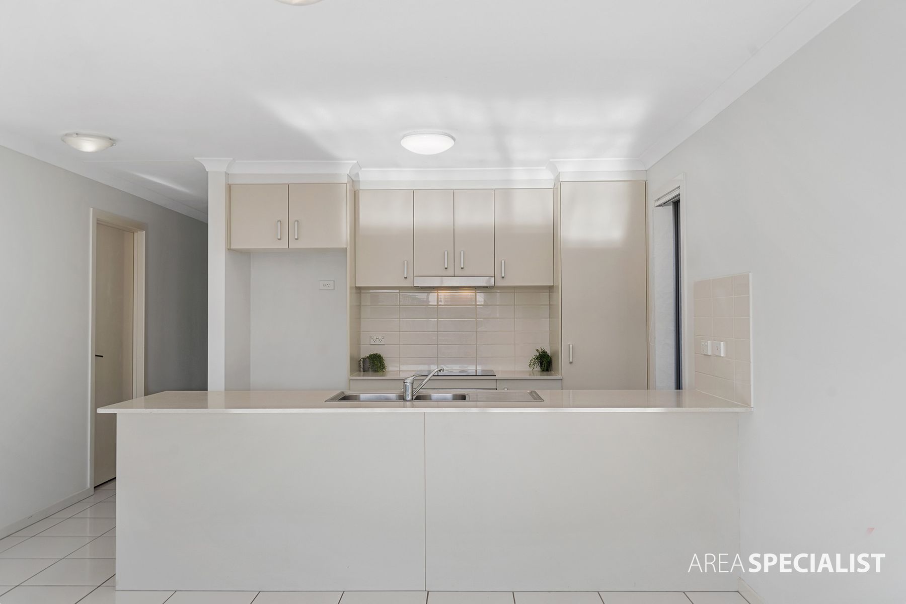 11 Nickel Street, Pimpama, QLD 4209, Pimpama - Thumbnail 4