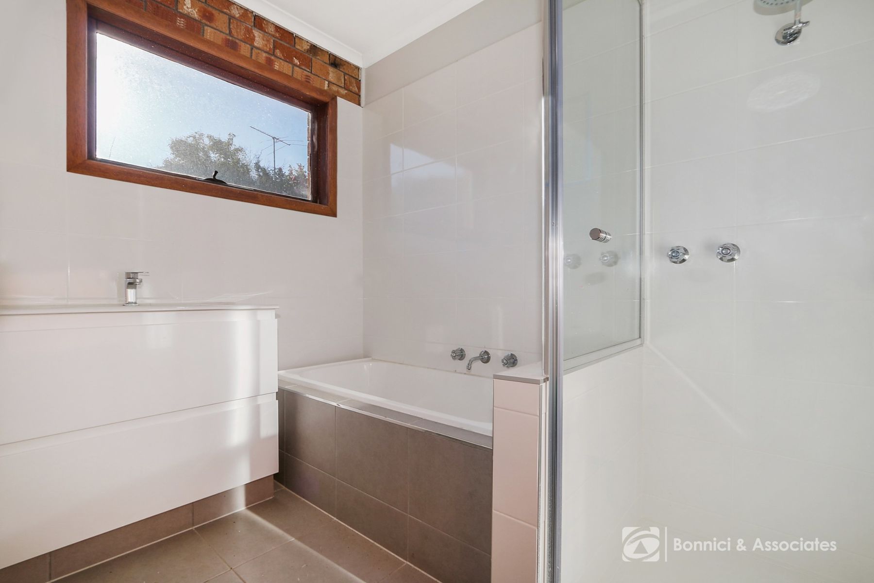 3/35 Church Street, Wodonga VIC 3690, Wodonga - Thumbnail 7