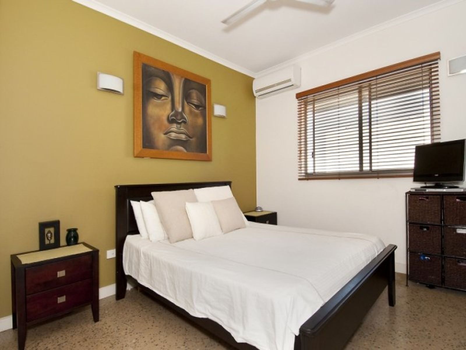 20/30 Cavenagh Street, Darwin City NT 0800, Darwin City - Thumbnail 5