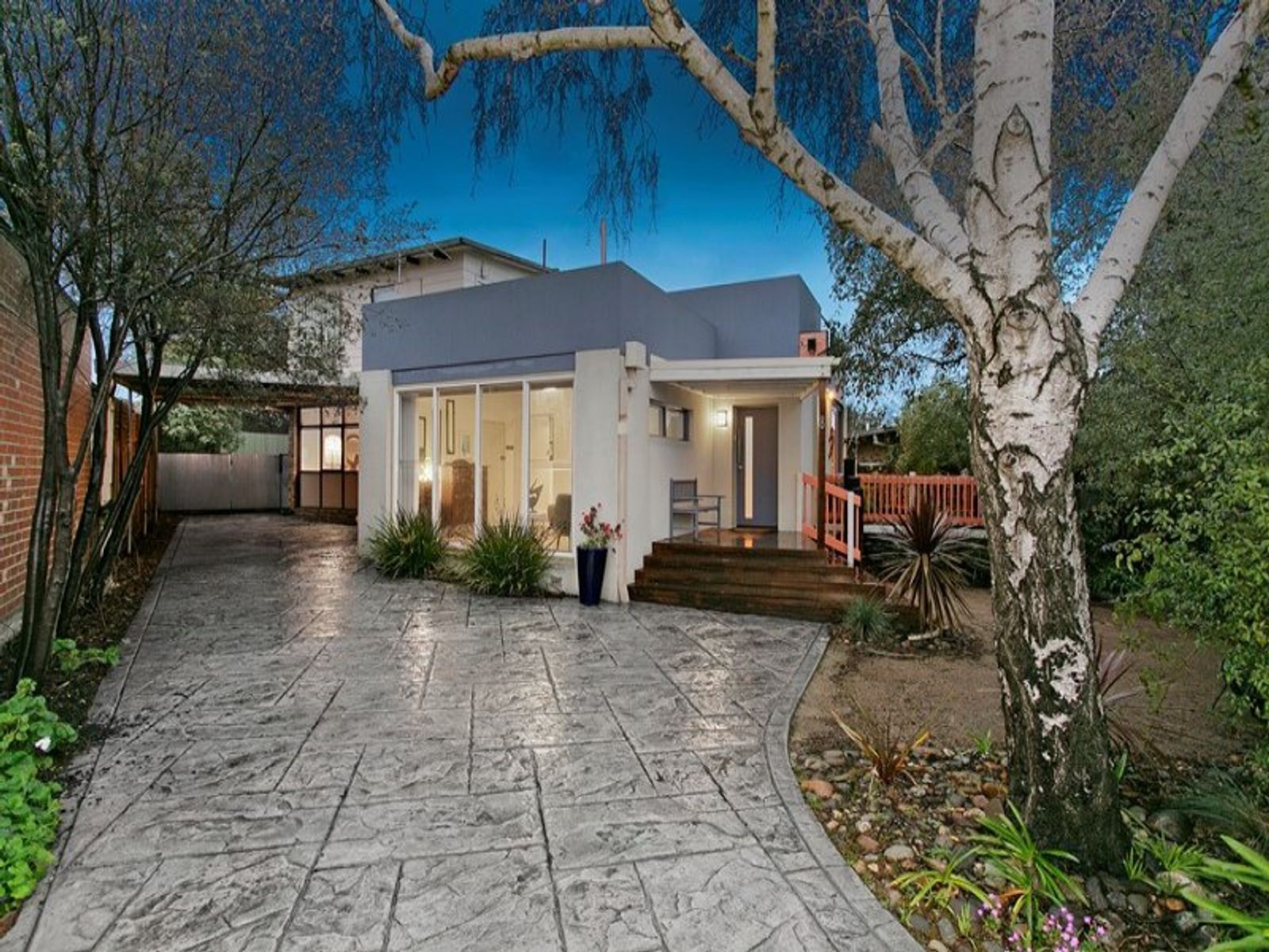 8 Norland Street, Cheltenham, VIC 3192, Cheltenham - Thumbnail 2