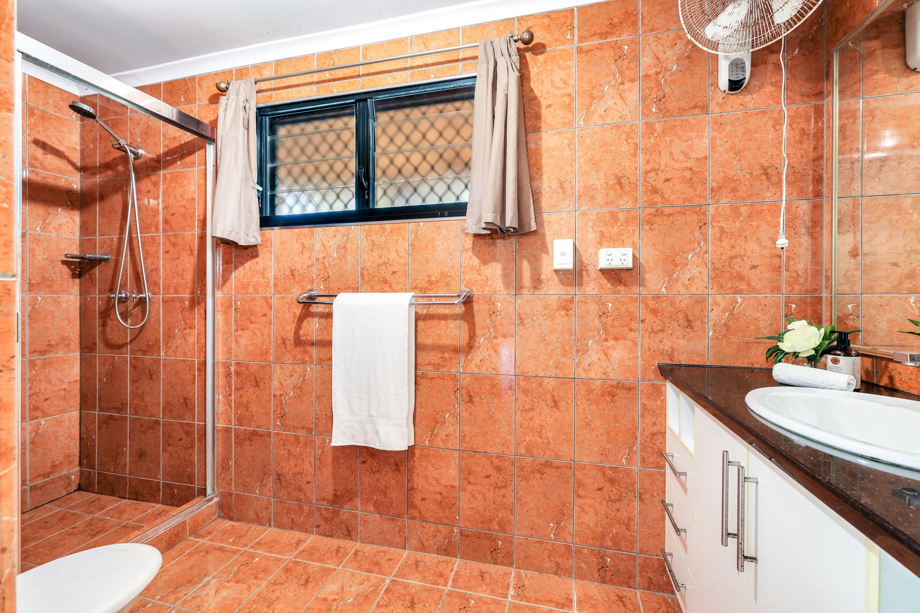 11 Kabbarli Court, Karama NT 0812, Karama - Thumbnail 7