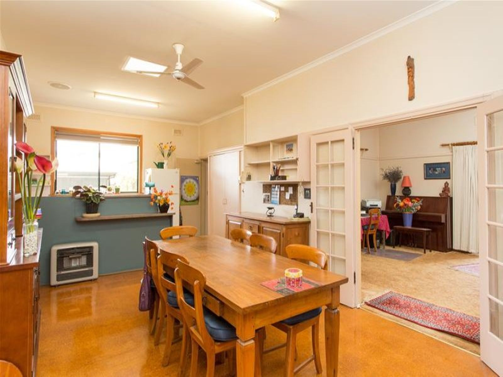 38 Jamieson Avenue, Red Cliffs - Thumbnail 7