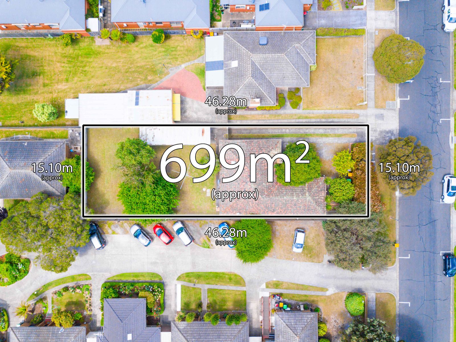 7 Reservoir Road, Frankston, VIC 3199, Frankston - Thumbnail 3