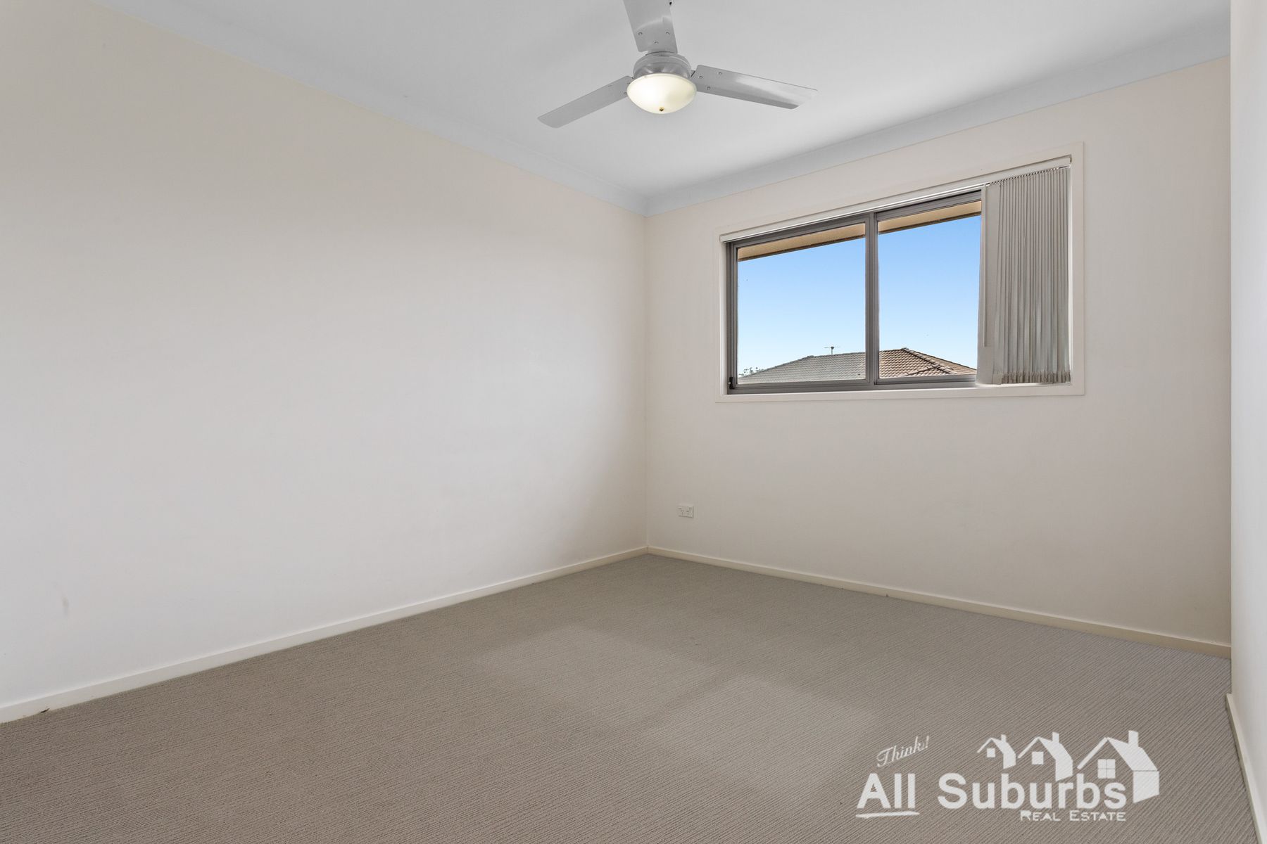 44/21-29 Second Avenue, Marsden QLD 4132, Marsden - Thumbnail 7