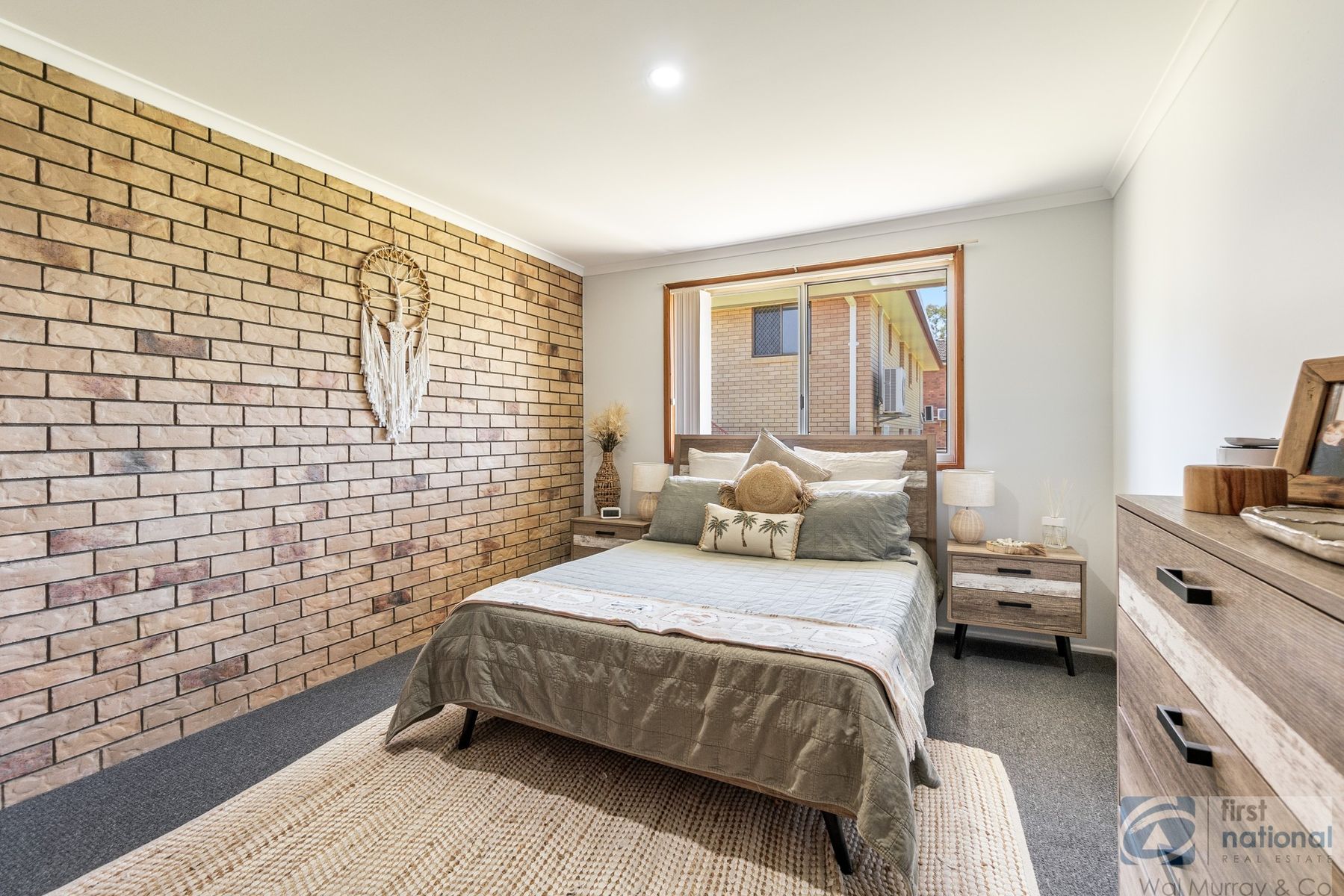 1 & 2/1 Gail Place, East Lismore NSW 2480, East Lismore - Thumbnail 5
