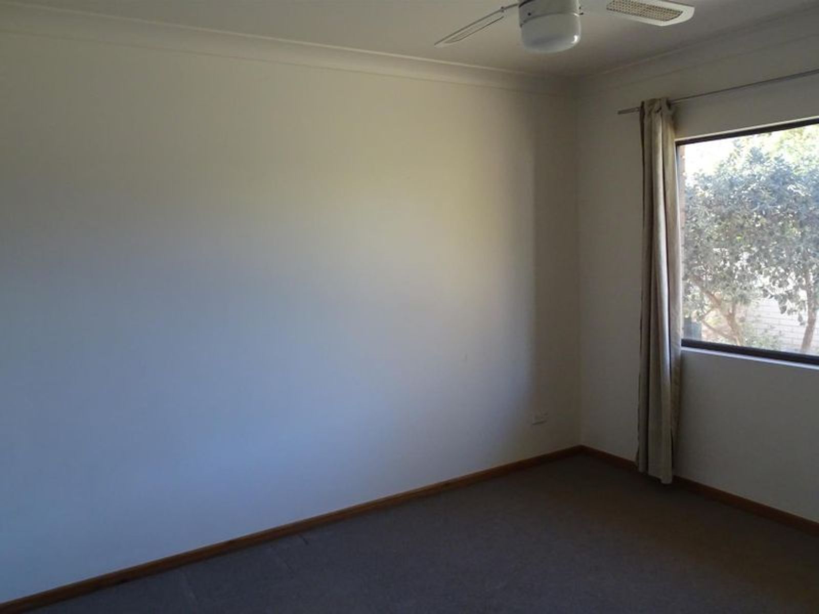 1/91 Morgan Lane, Broken Hill NSW 2880, Broken Hill - Thumbnail 5