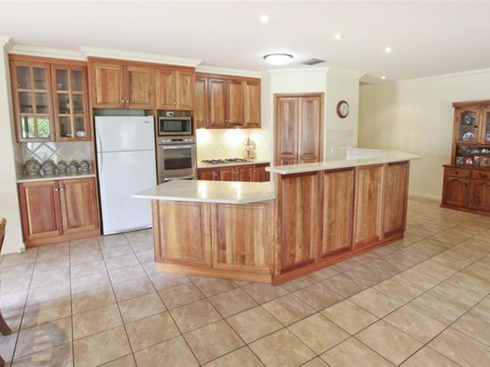 9 Marziano Drive, Mildura - Thumbnail 5