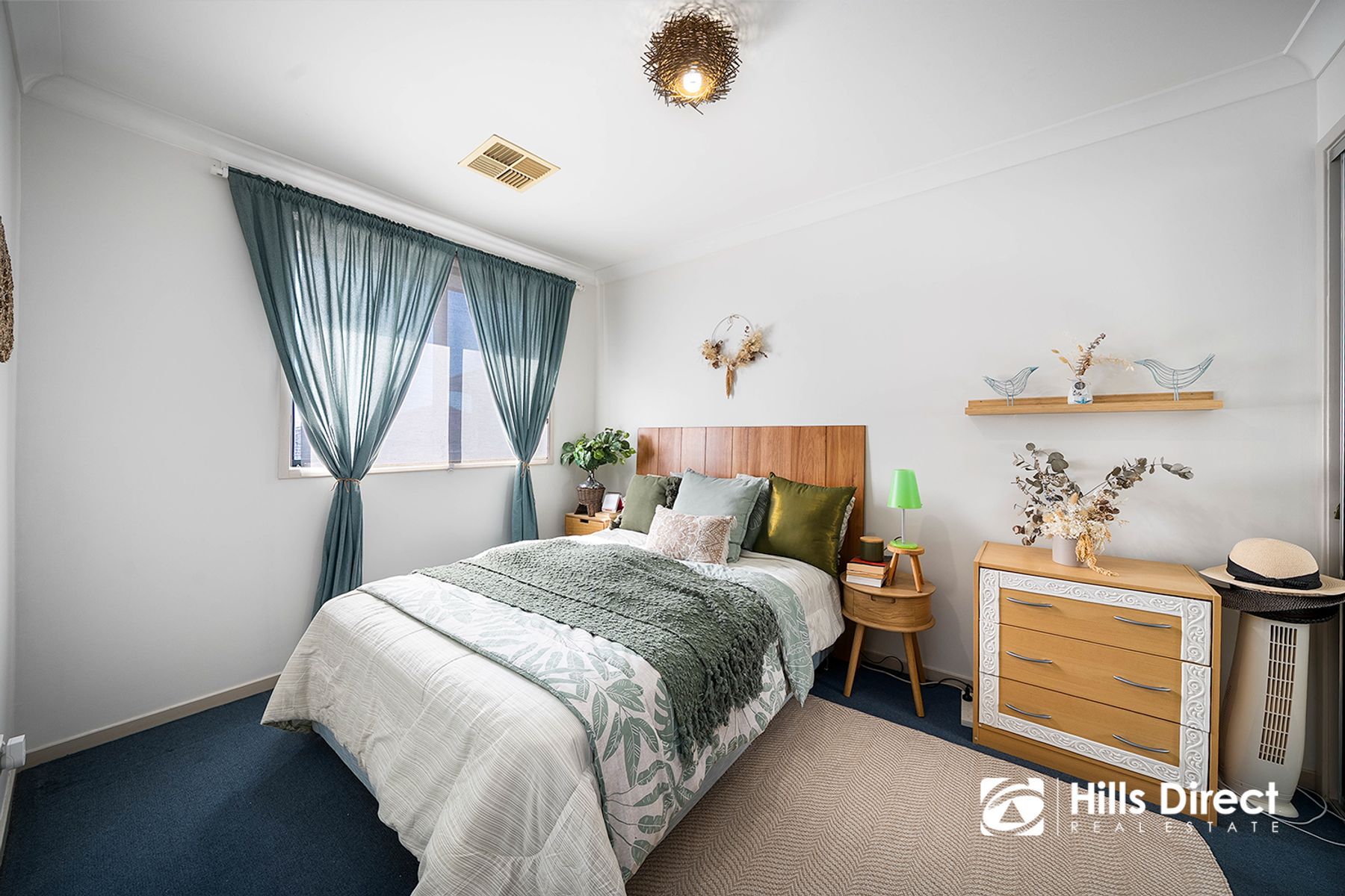 35 Tamarind Drive, Acacia Gardens NSW 2763, Acacia Gardens - Thumbnail 8