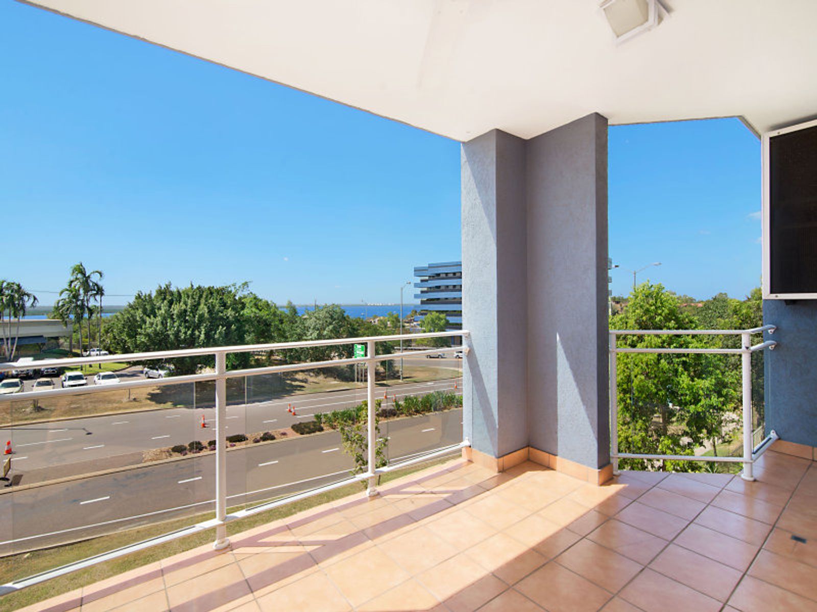 42/5 Cardona Court, Darwin City NT 0800, Darwin City - Thumbnail 6