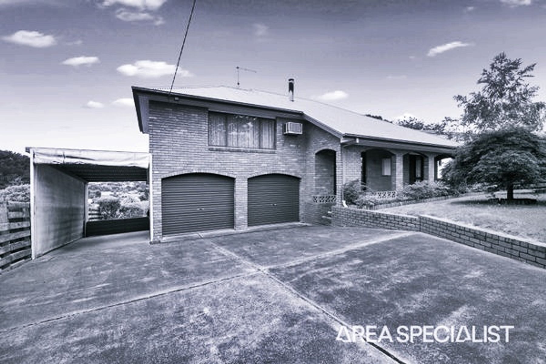 10 Bena Road, Korumburra, VIC 3950, Korumburra - Image 1