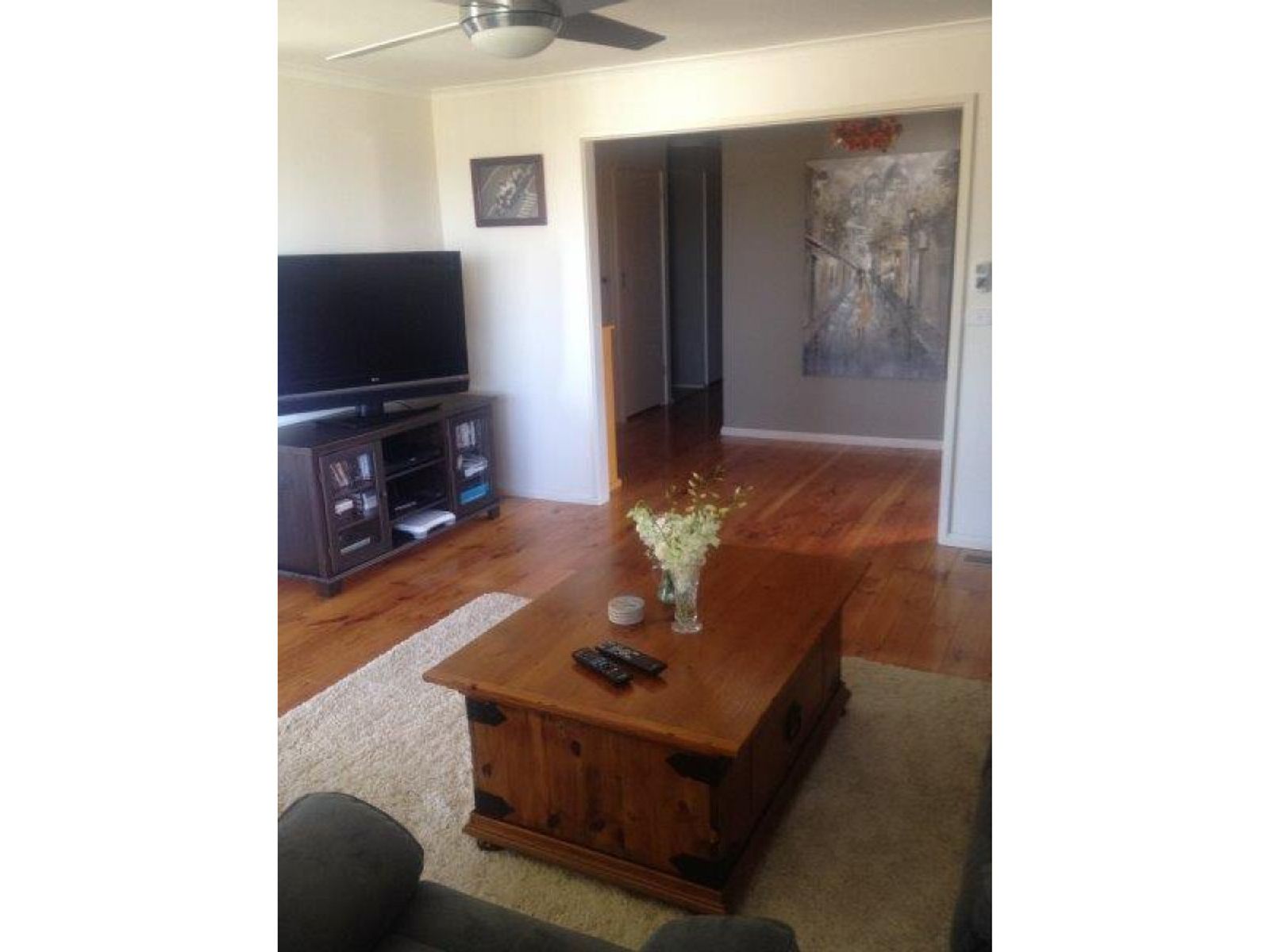 22 Fenton Street, Warragul, VIC 3820, Warragul - Thumbnail 8