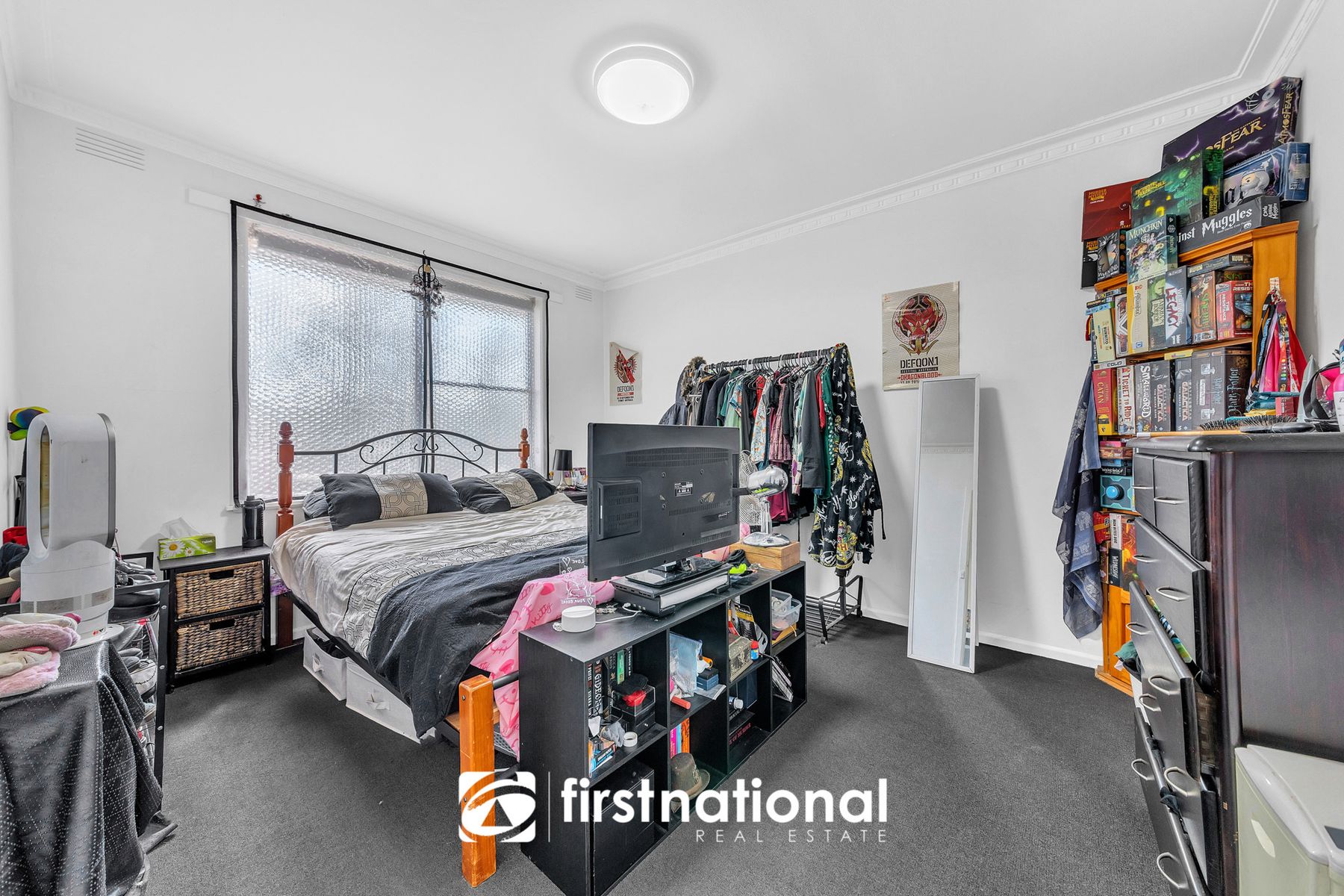 5/44 Hemmings Street, Dandenong VIC 3175, Dandenong - Thumbnail 7