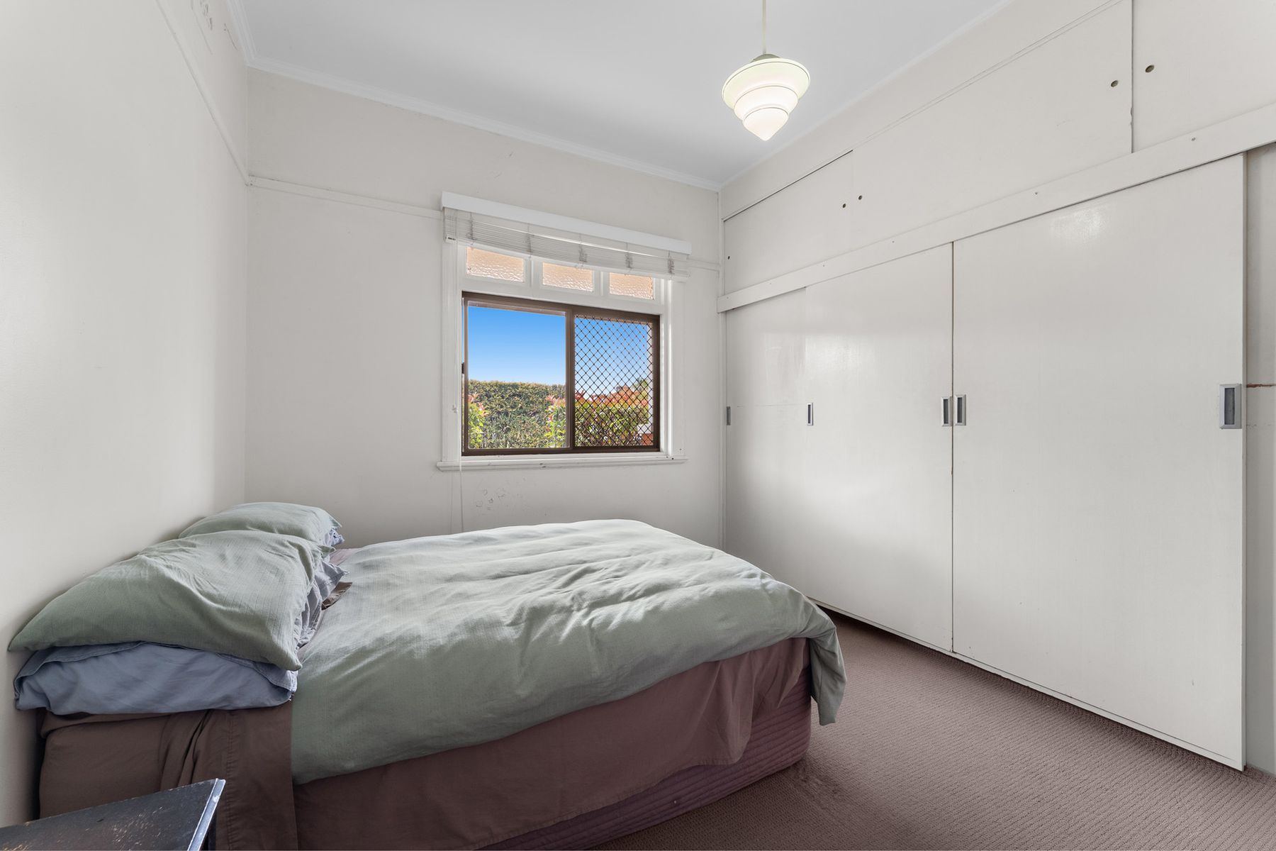 340 Brunker Road, Adamstown NSW 2289, Adamstown - Thumbnail 7