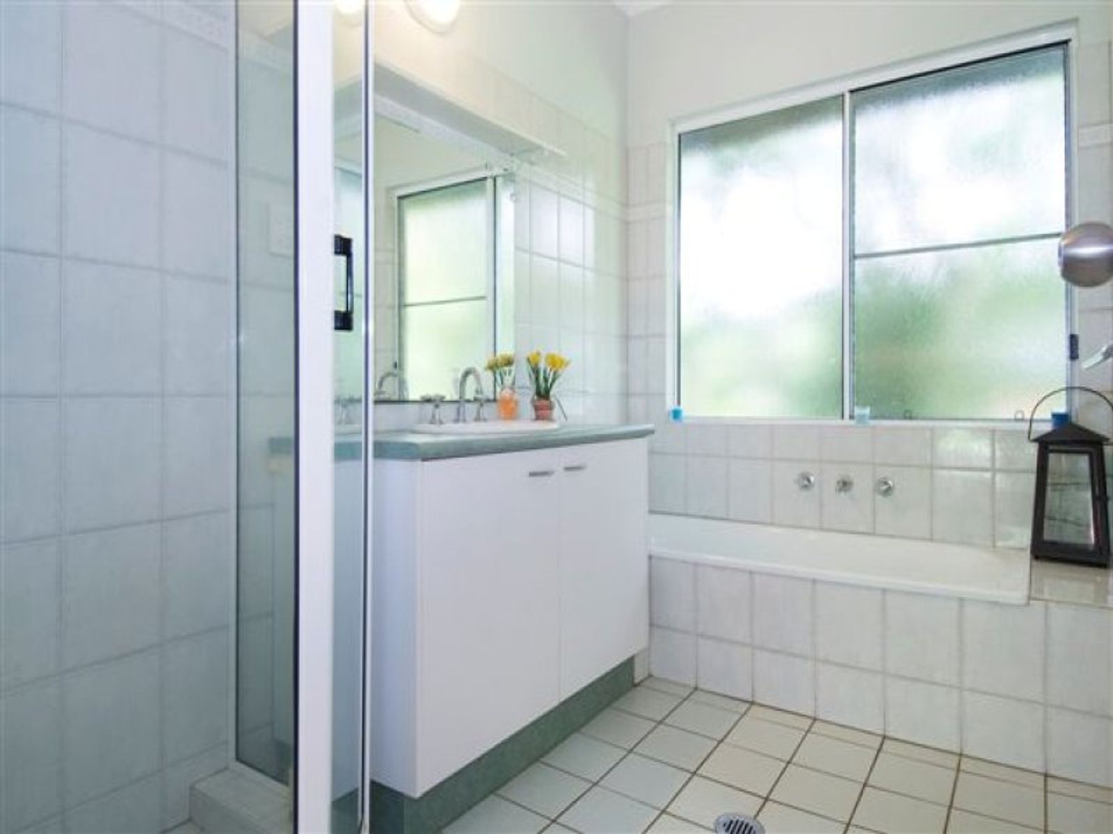 12 Cocos Grove, Durack NT 0830, Durack - Thumbnail 2