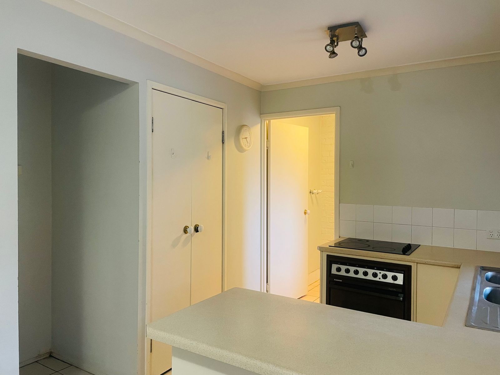 19/110 JOHNSON ROAD, Hillcrest QLD 4118, Hillcrest - Thumbnail 3