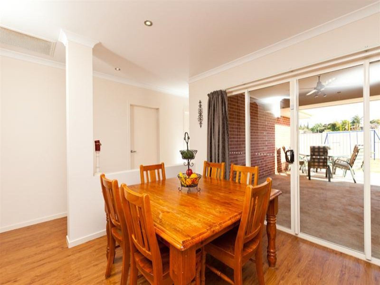 3 Keating Close, Merbein - Thumbnail 4