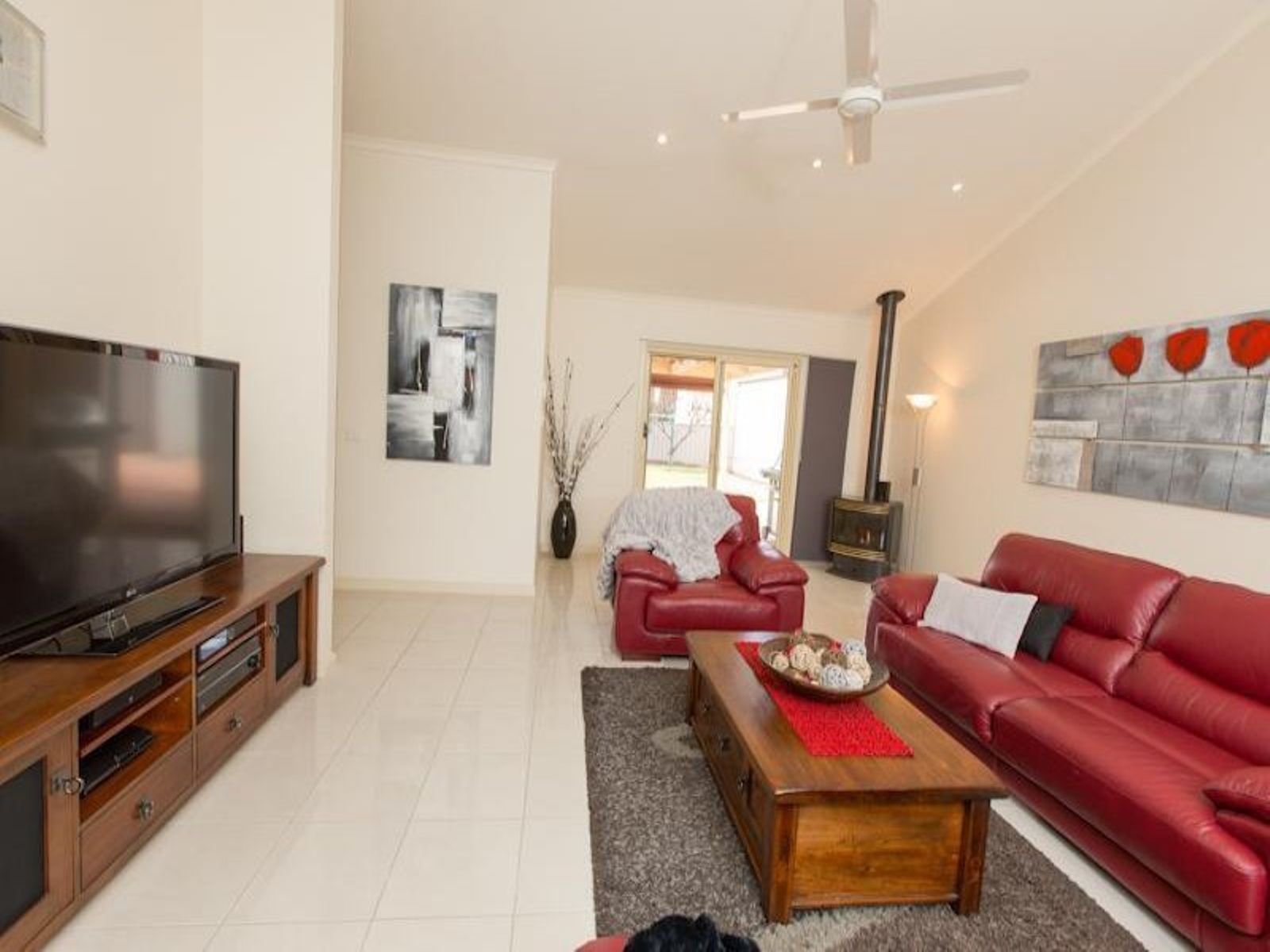 8 Dunning Drive, Mildura - Thumbnail 3