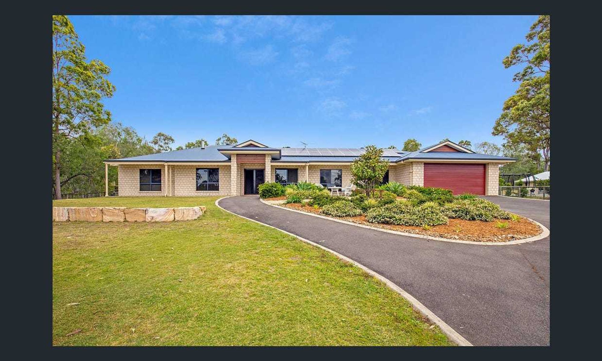109-113 Ballantrae Road, Tamborine QLD 4270, Tamborine - Thumbnail 2