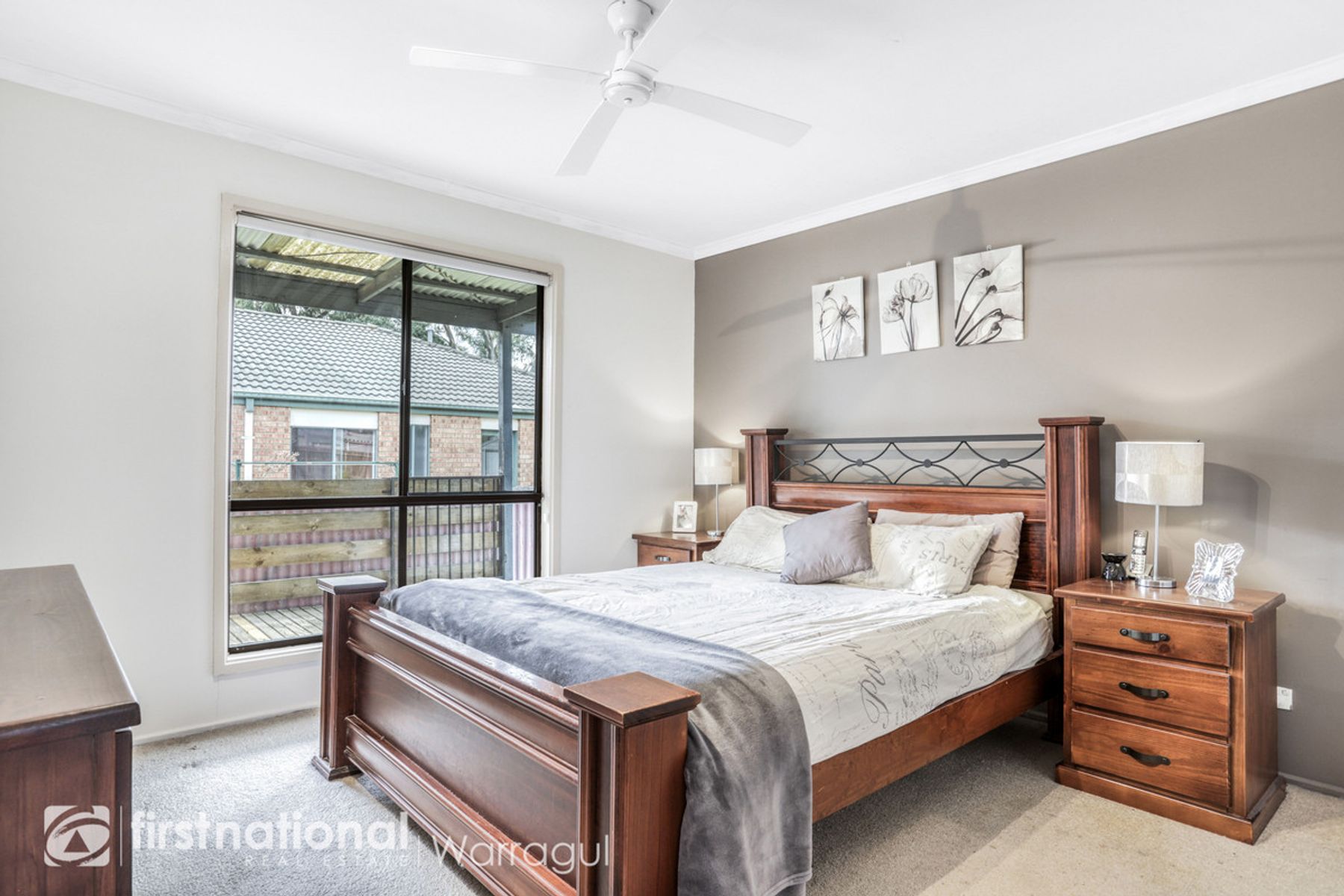 22 Hazeldean Road, Yarragon, VIC 3823, Yarragon - Thumbnail 5