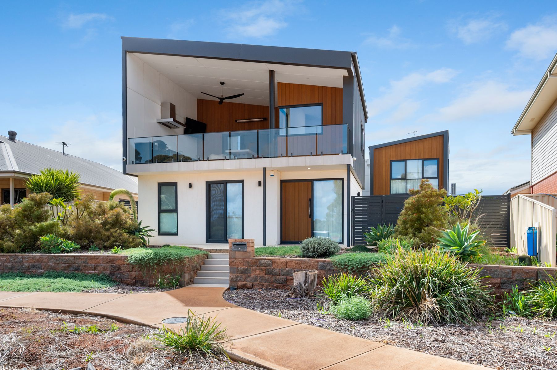 120 Aslett Drive, Karlkurla WA 6430, Karlkurla - Thumbnail 2