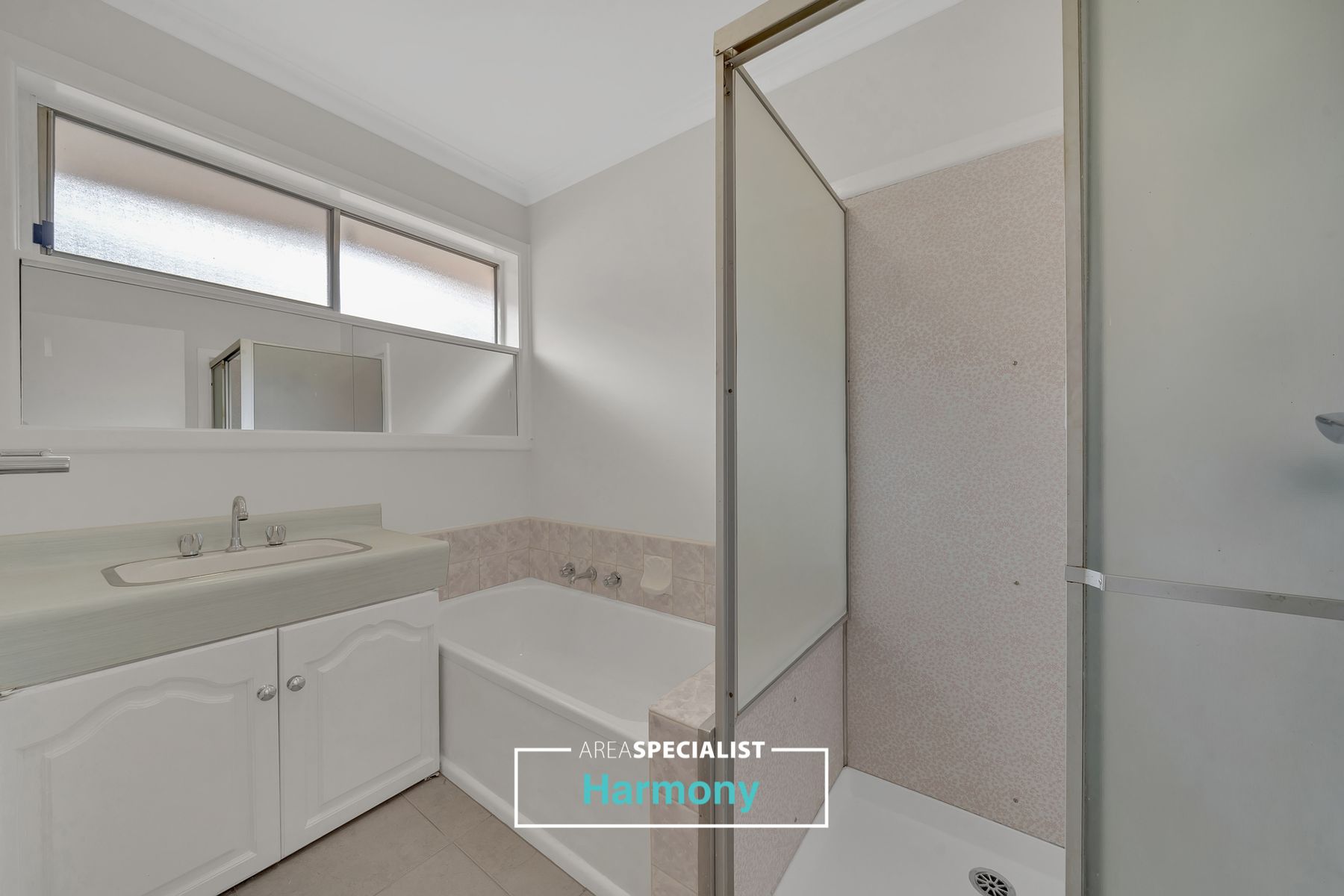 84 Jamieson Street, St Albans, VIC 3021, St Albans - Thumbnail 6