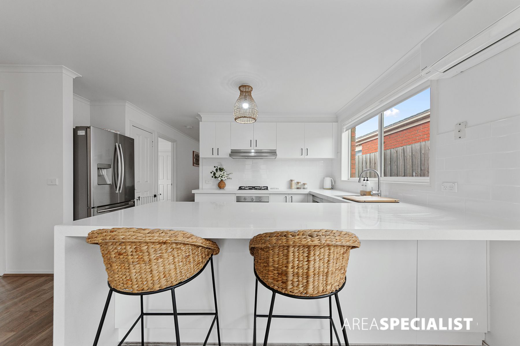 2 Sir Thomas Drive, Pakenham, VIC 3810, Pakenham - Thumbnail 8