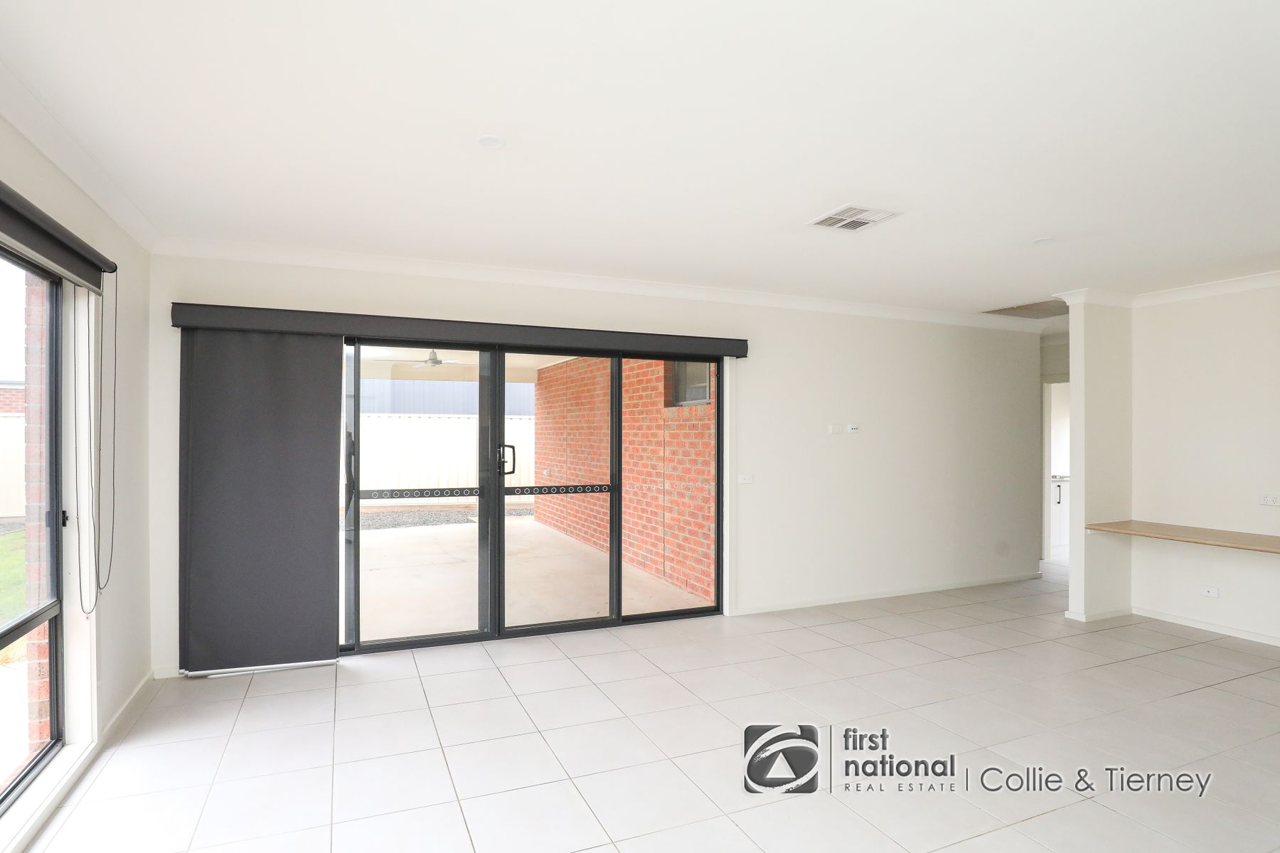 35 Rita Drive, Mildura - Thumbnail 5