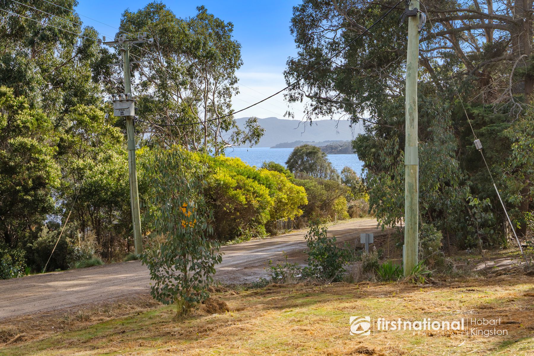 11 Lighthouse Road, Lunawanna TAS 7150, Lunawanna - Thumbnail 8