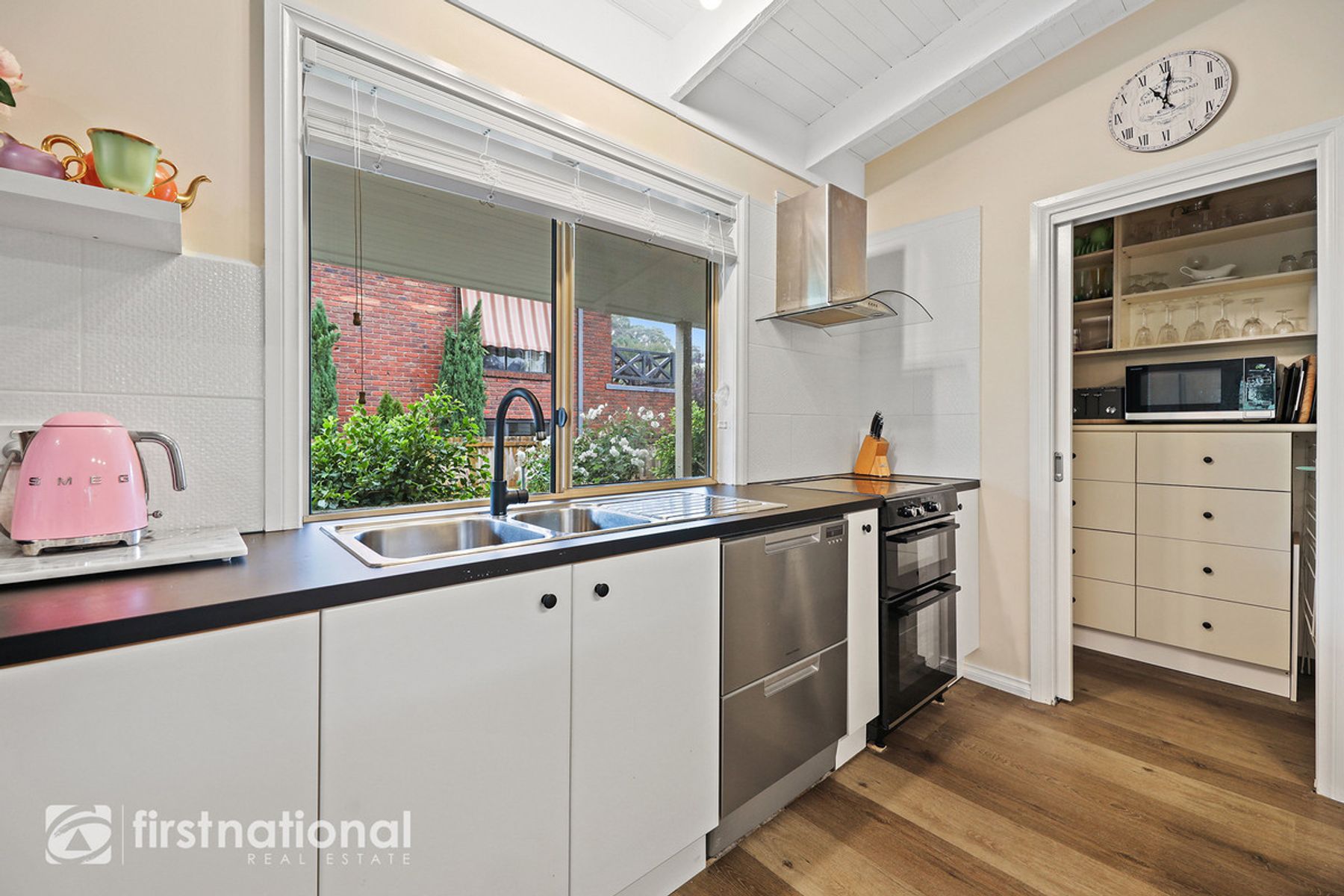 49 Waratah Drive, Warragul, VIC 3820, Warragul - Thumbnail 4