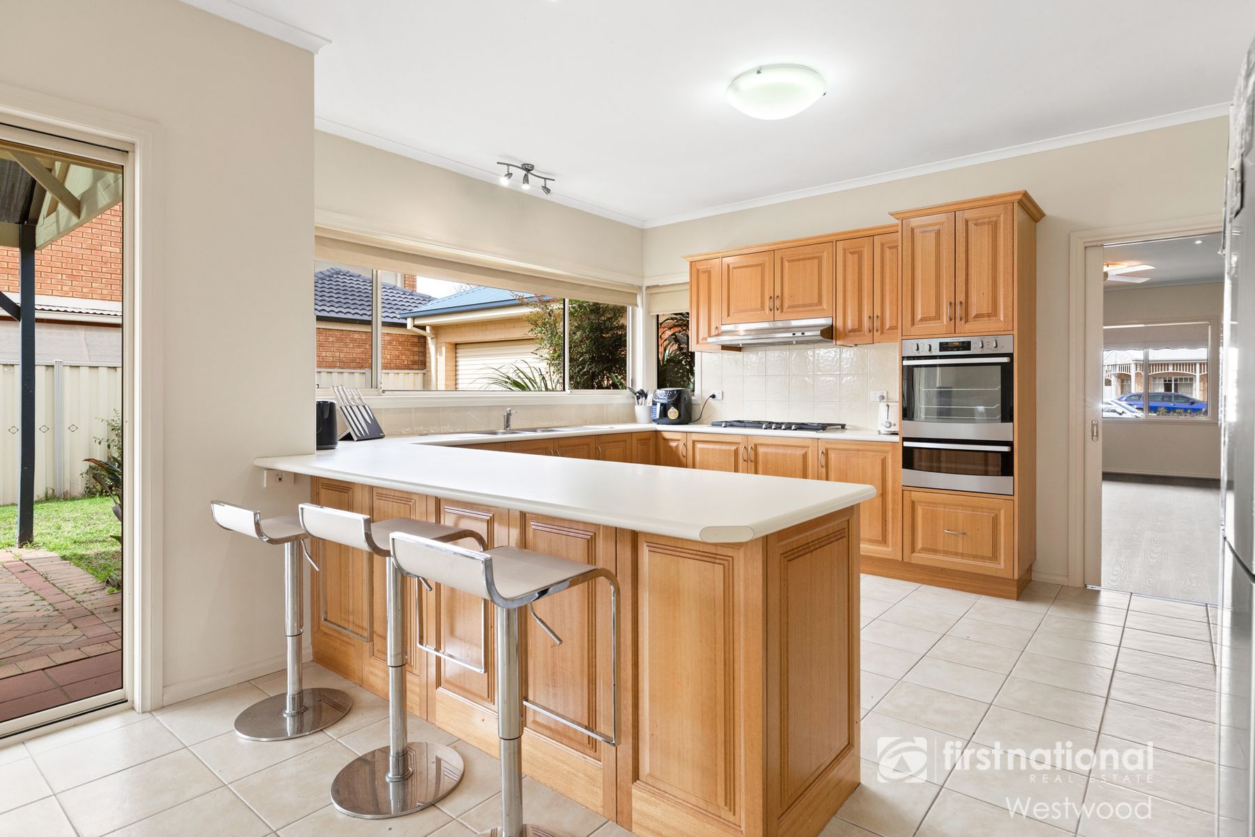 7 Cathedral Court, Tarneit VIC 3029, Tarneit - Thumbnail 5
