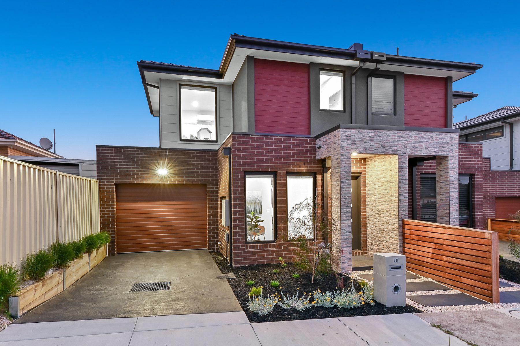 2D Cole Street, Noble Park, VIC 3174, Noble Park - Thumbnail 3