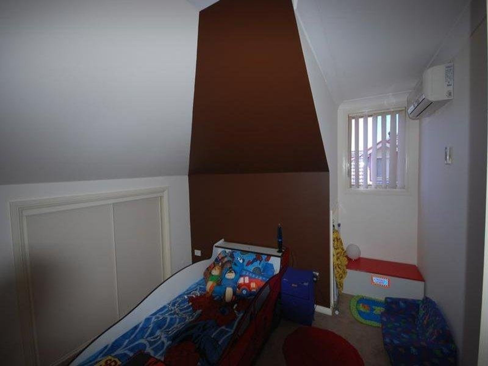 Kingswood NSW 2747, Kingswood - Thumbnail 2