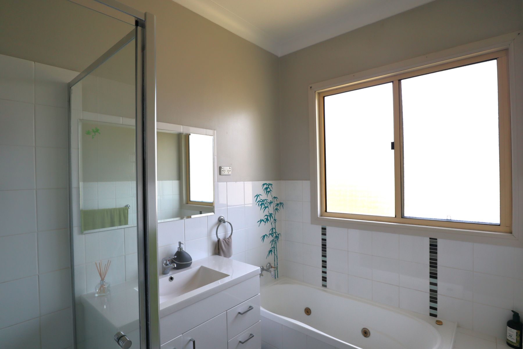 8 Rosedale Square, East Lismore NSW 2480, East Lismore - Thumbnail 5