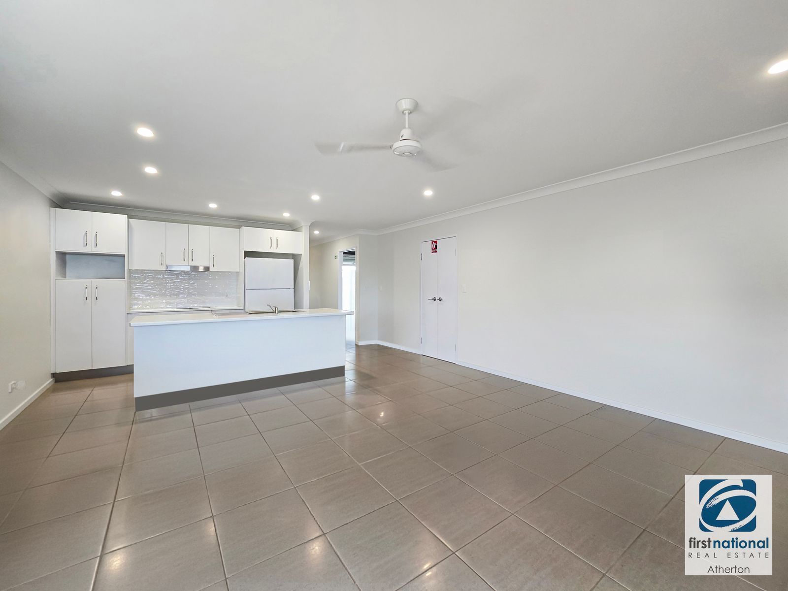 27 Turner Avenue, Atherton QLD 4883, Atherton - Thumbnail 4