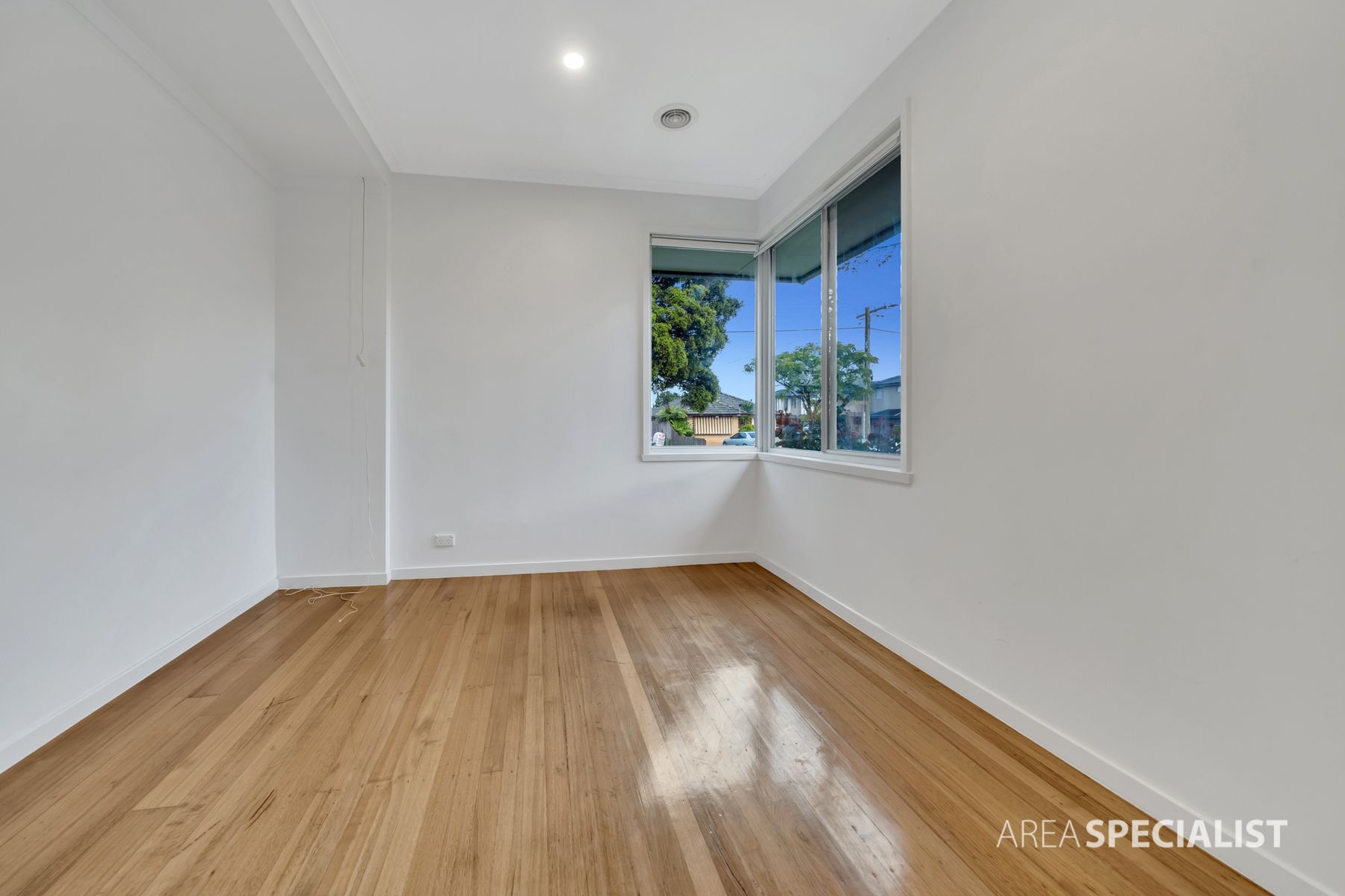 1/16 Bride Avenue, Hampton Park, VIC 3976, Hampton Park - Thumbnail 6
