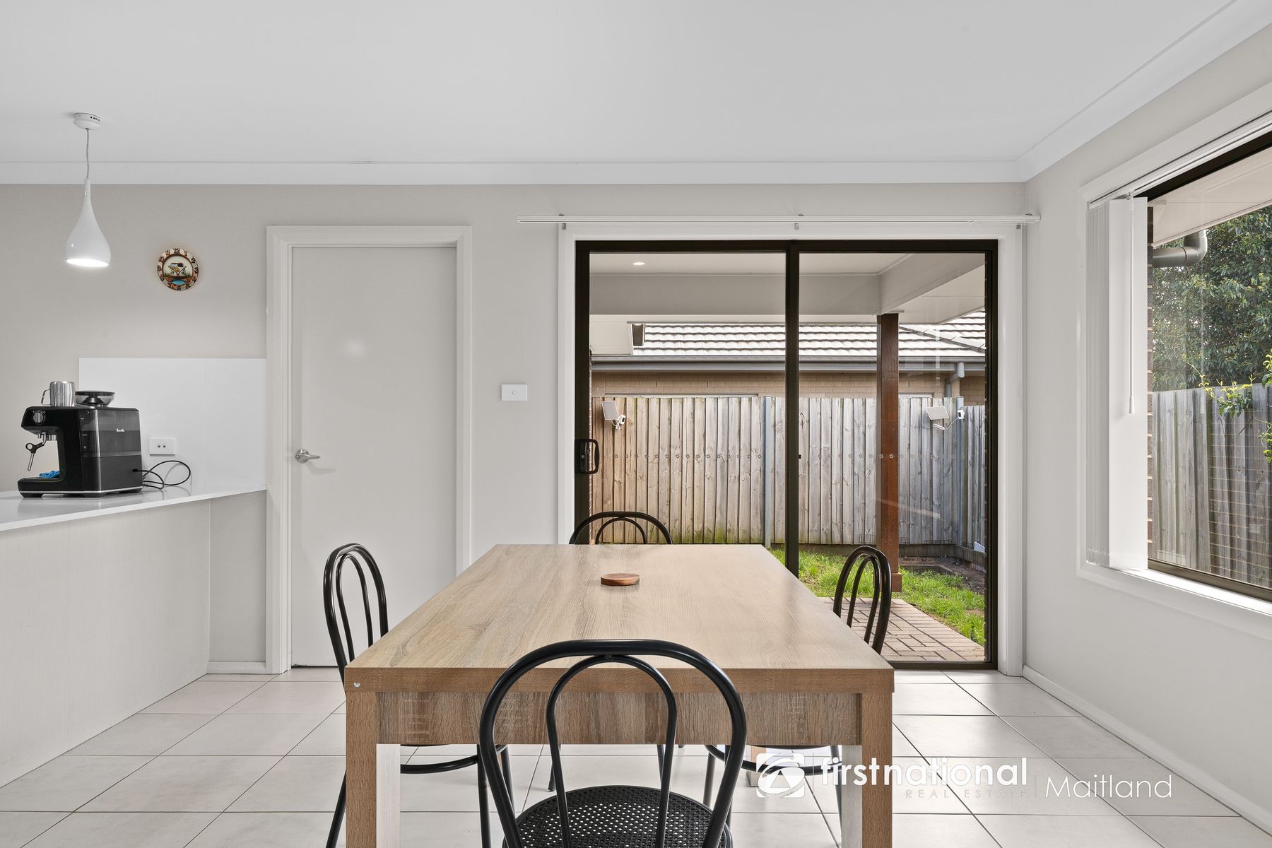 25 Guthrie Crescent, Thornton NSW 2322, Thornton - Thumbnail 8