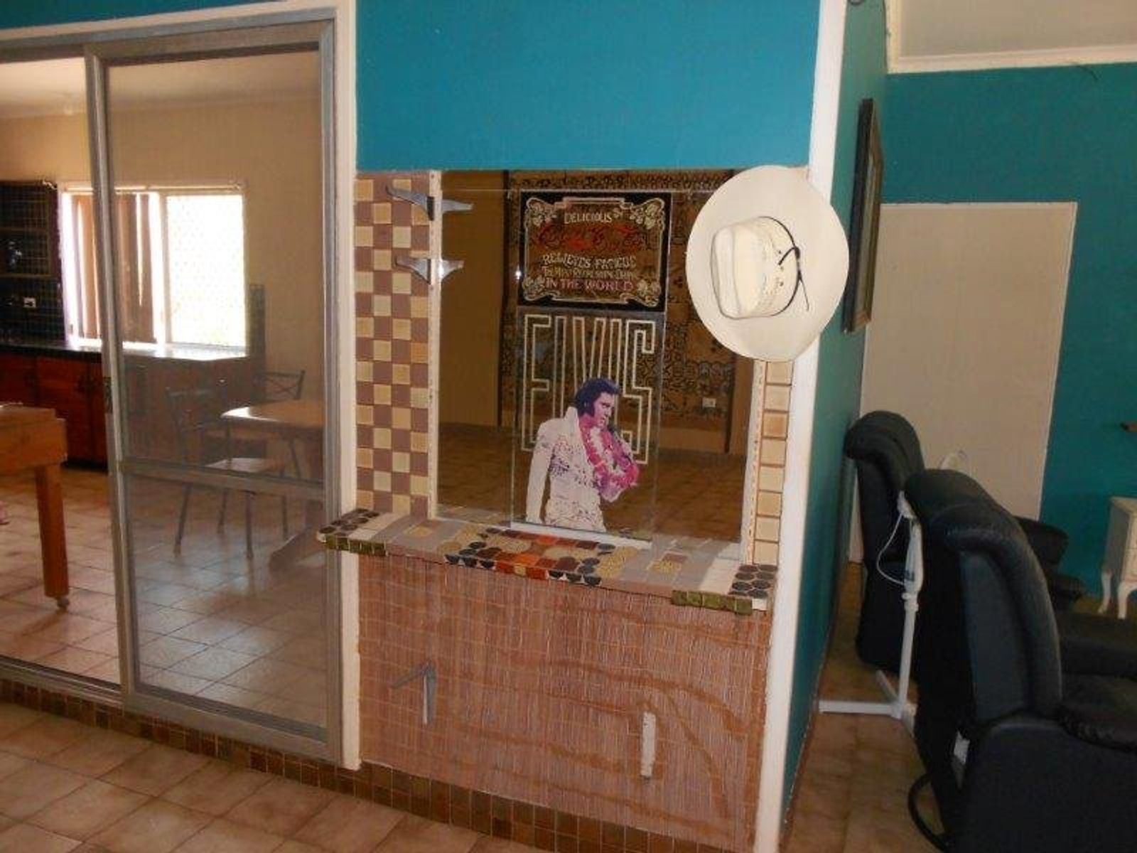 55 Baluria Road, Wagait Beach NT 0822, Wagait Beach - Thumbnail 7