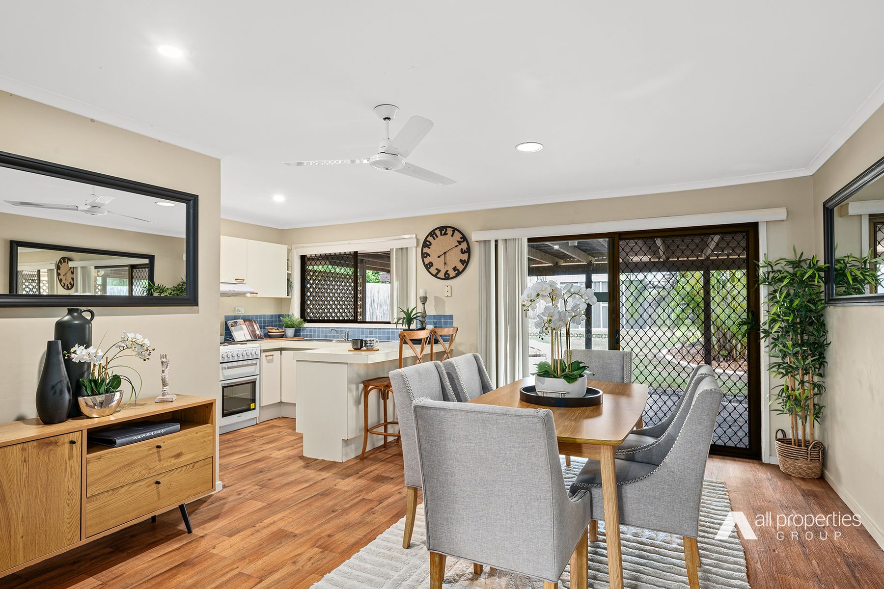 9 Vansittart Road, Regents Park QLD 4118, Regents Park - Thumbnail 3