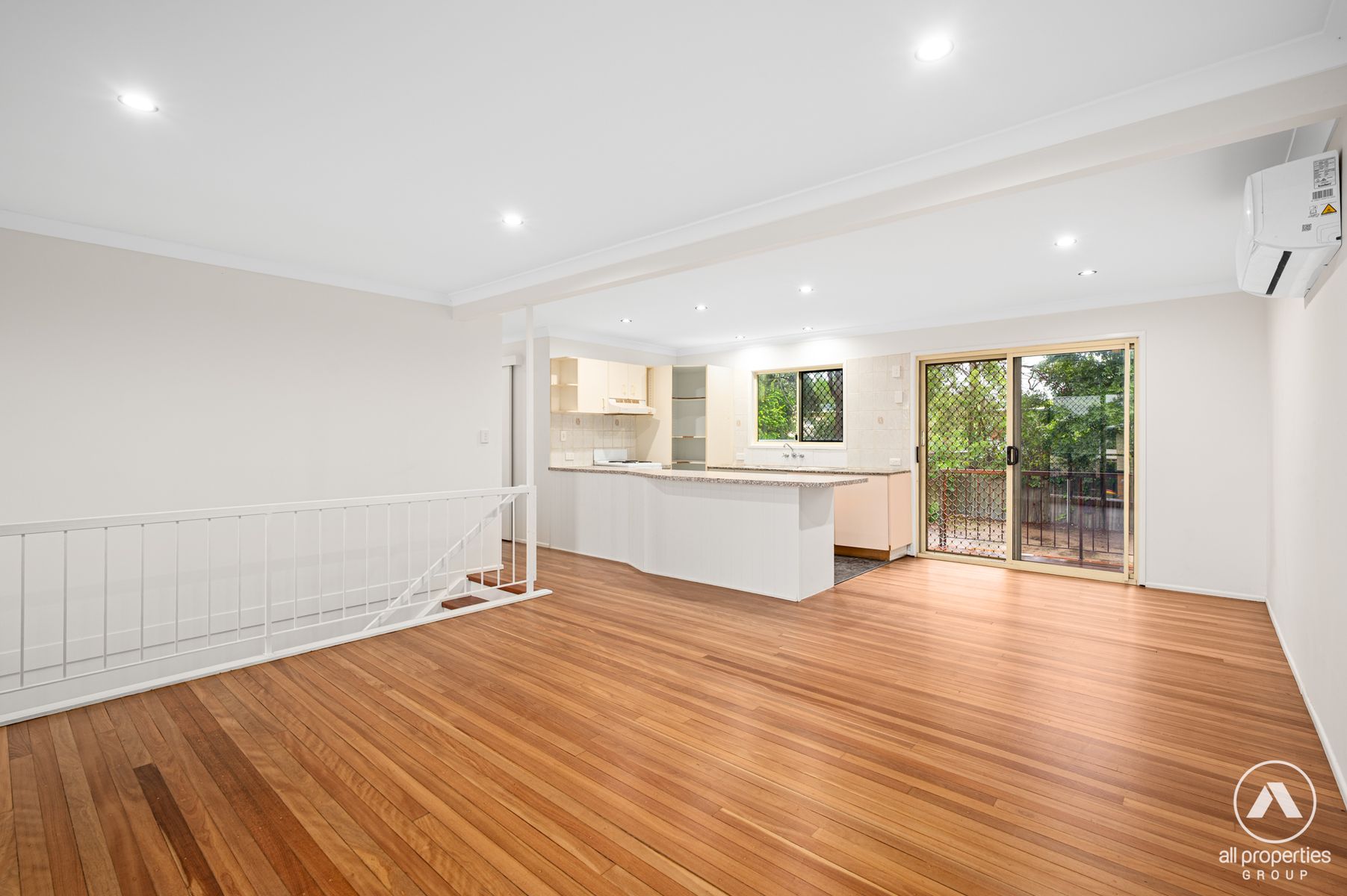 12 Oregon Street, Marsden QLD 4132, Marsden - Thumbnail 2