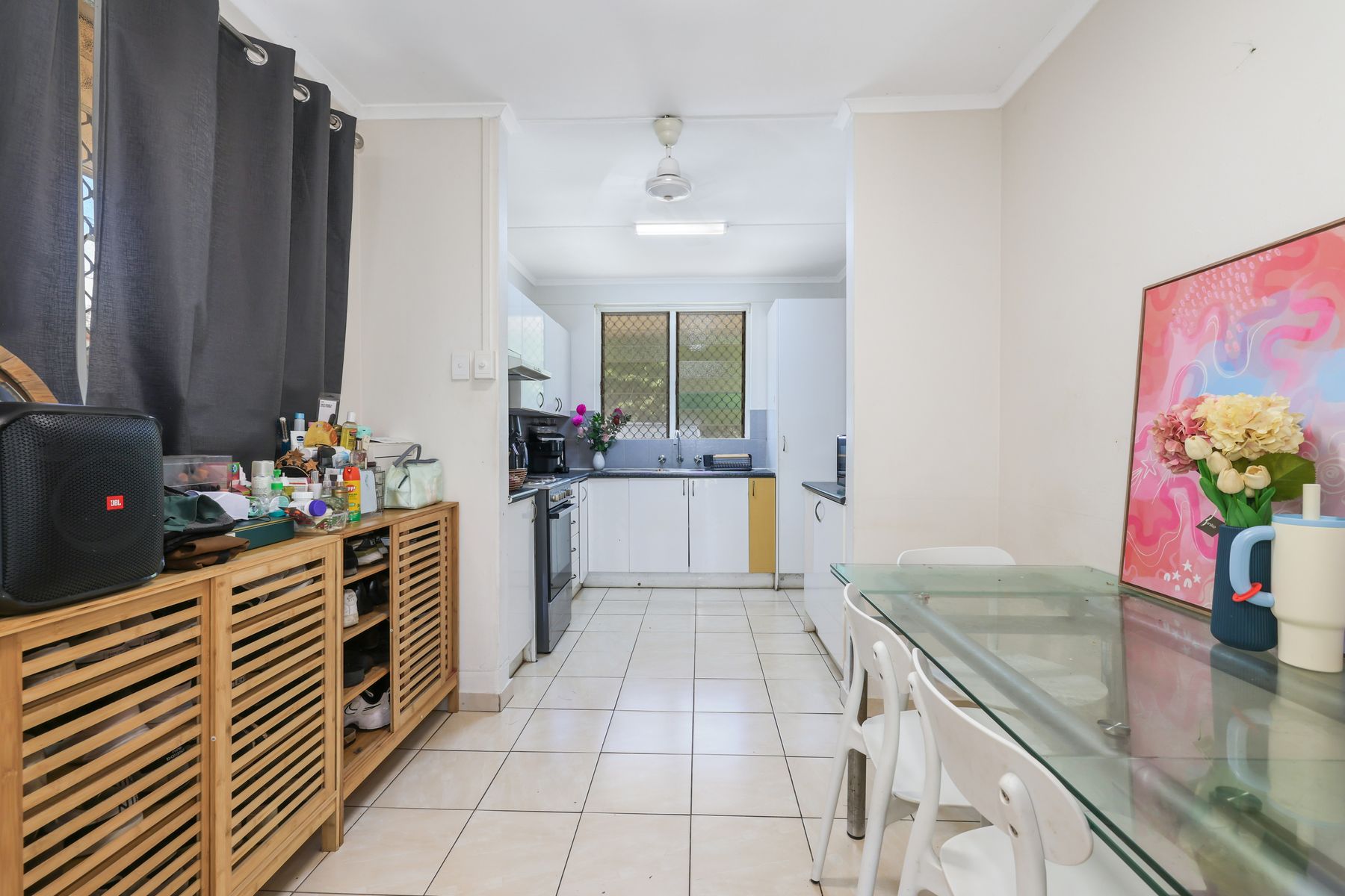 9 Dripstone Road, Alawa NT 0810, Alawa - Thumbnail 8