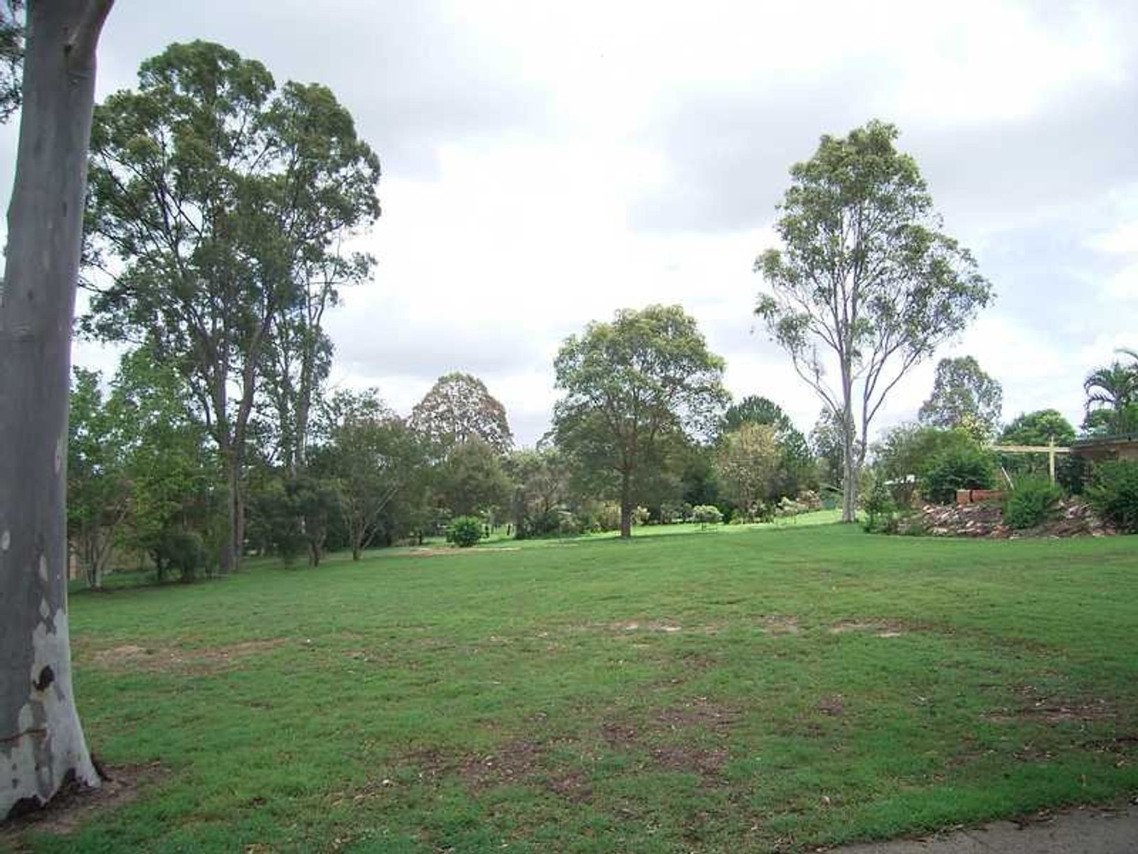 53 Sextonville Road, Casino - Thumbnail 4