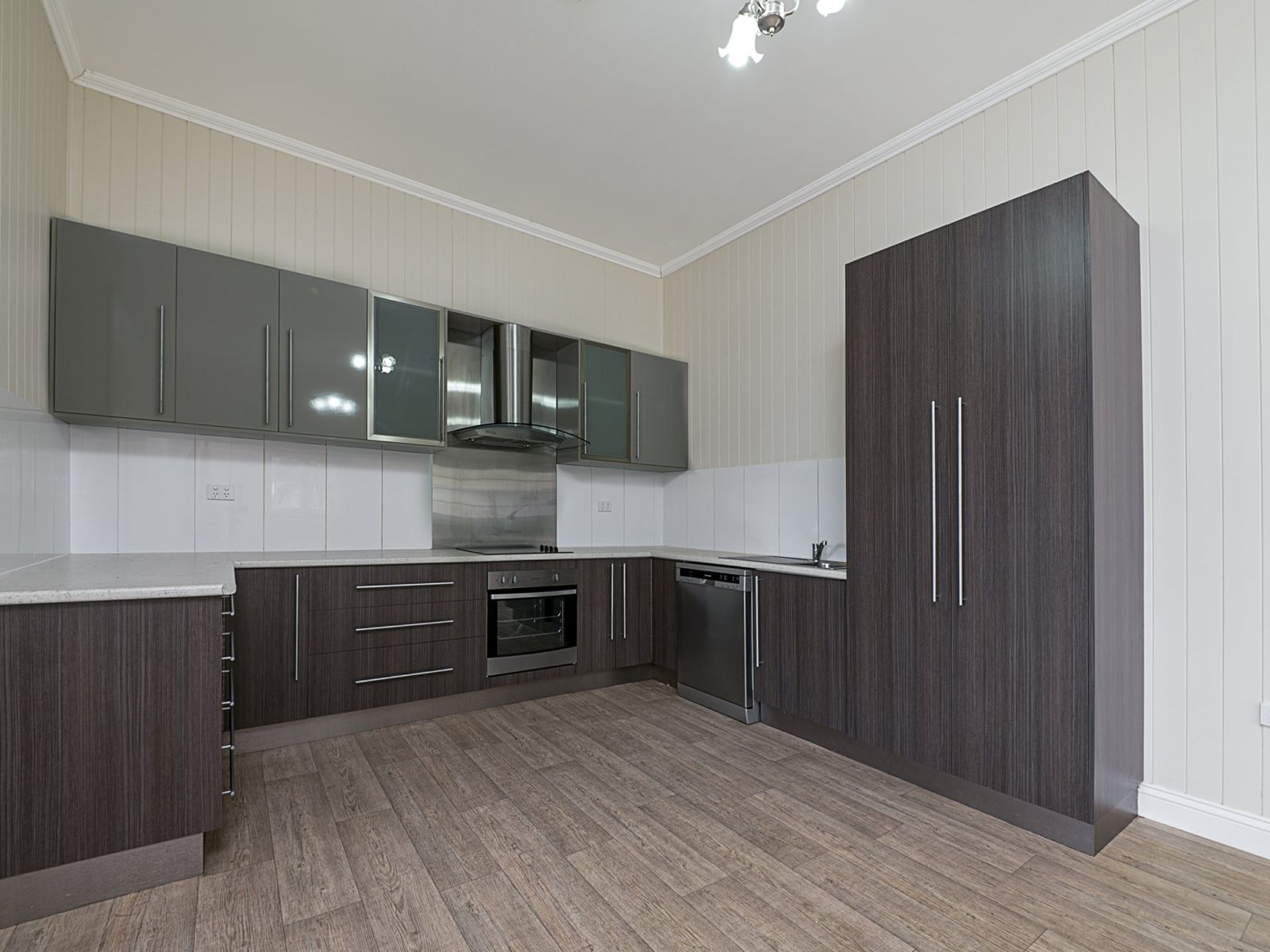 68-70 Mather Road, Mount Eliza, Mount Eliza - Thumbnail 5