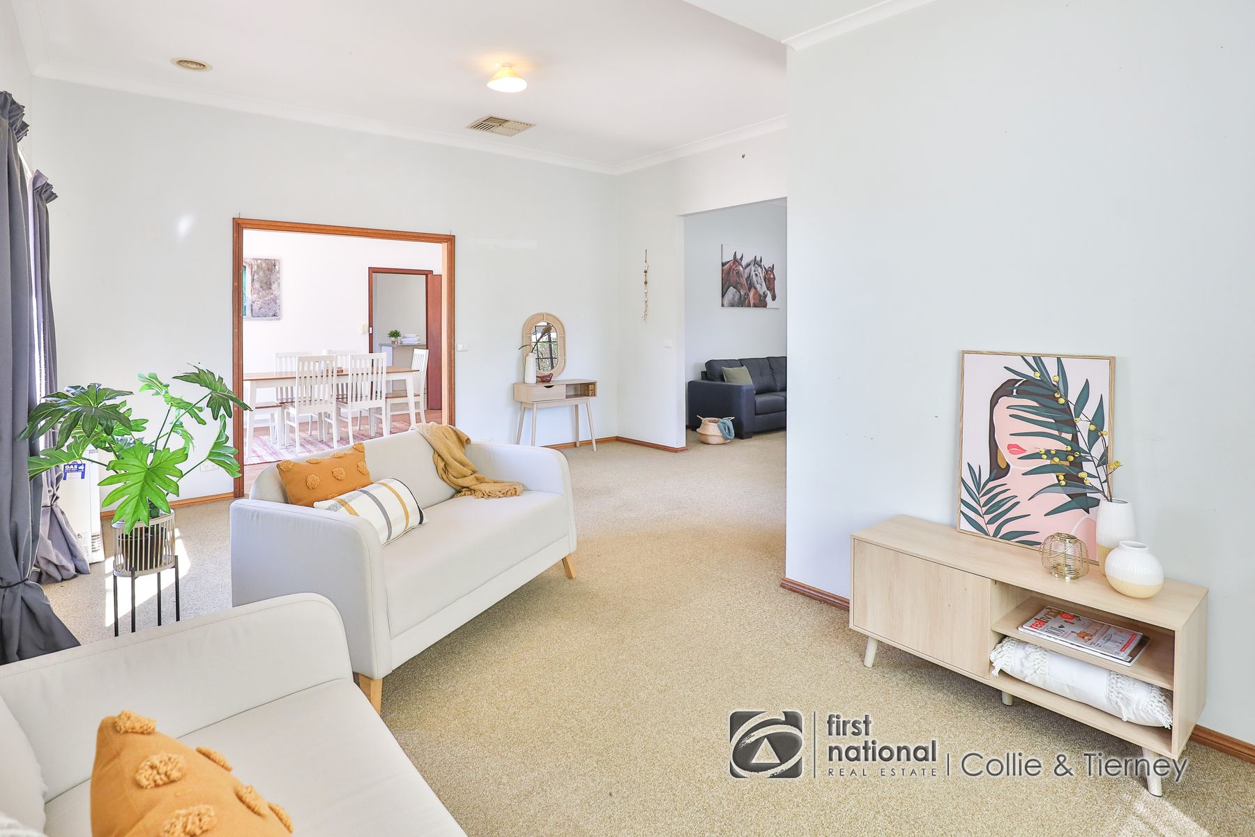 54 Fitzroy Avenue, Red Cliffs - Thumbnail 3