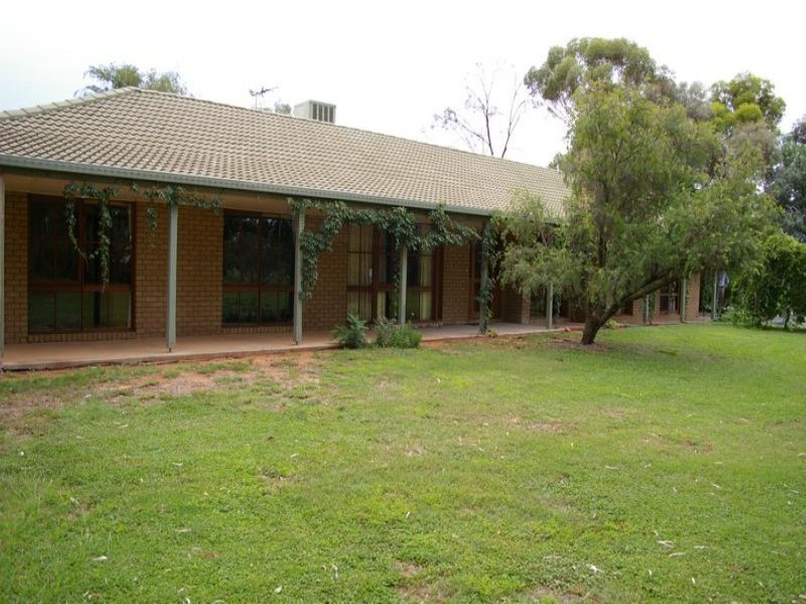 625 Cowra Avenue, Mildura - Thumbnail 2