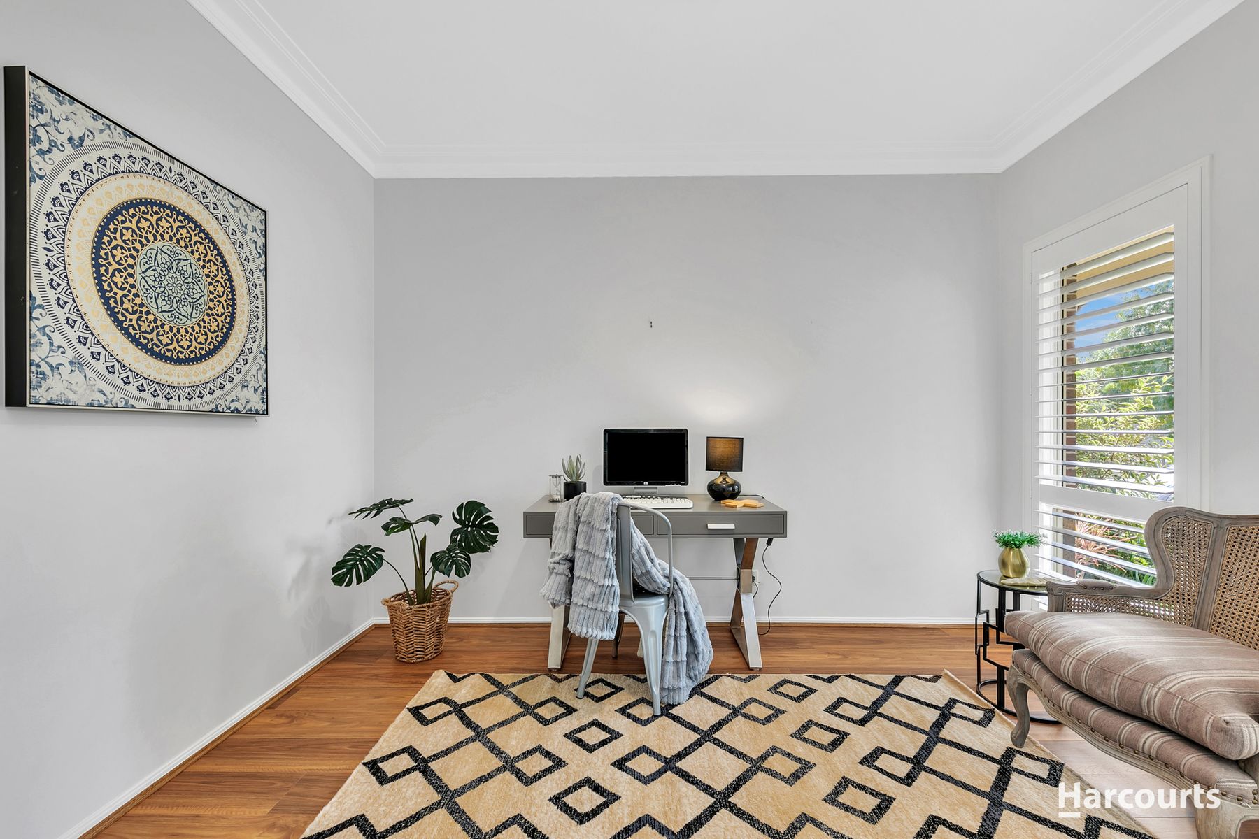 8 Braelands Close, Caroline Springs, VIC 3023, Caroline Springs - Thumbnail 3